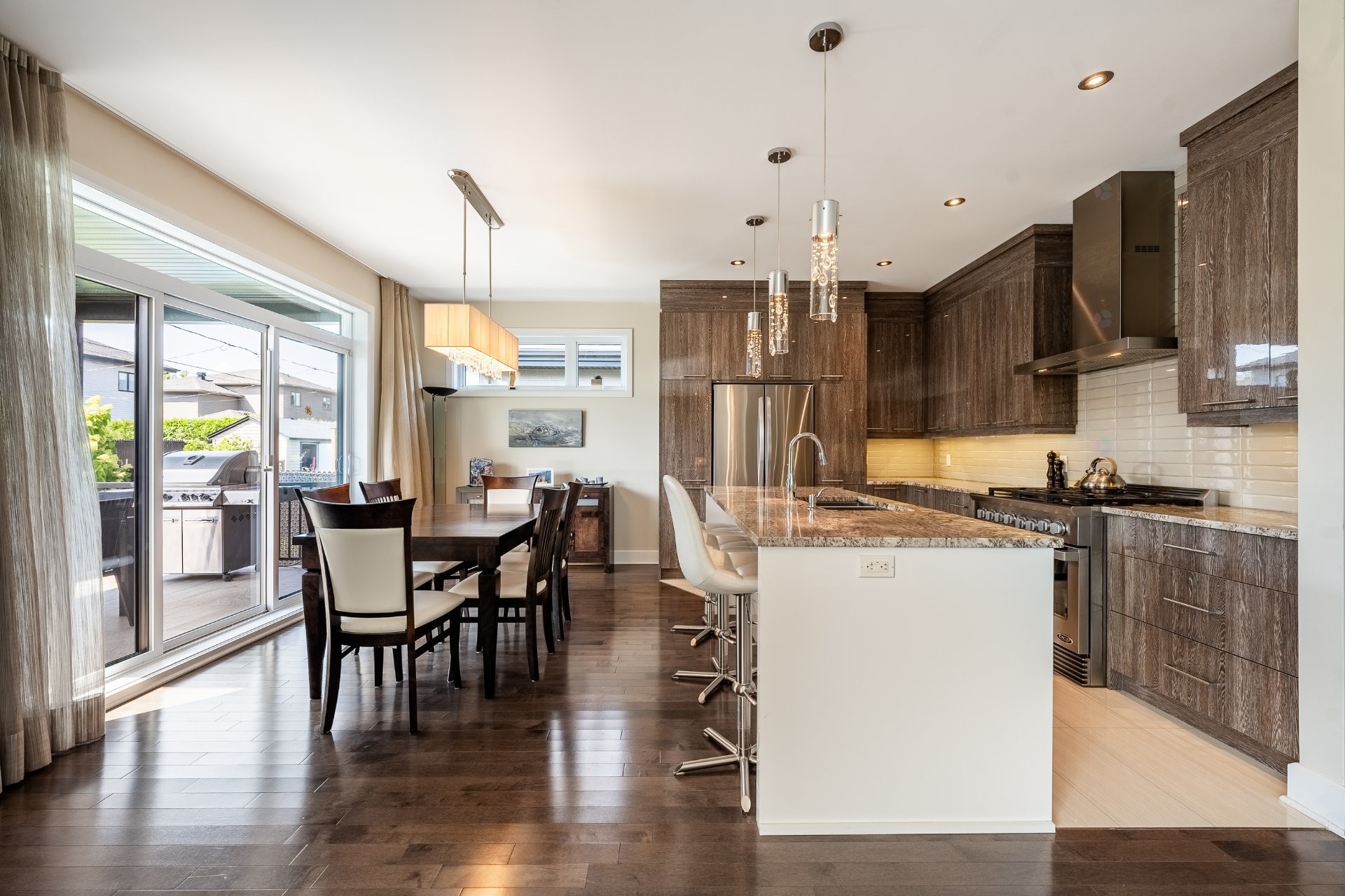 









1813


Rue de Beaulac

,
Chambly,




QC
J3L0S9

