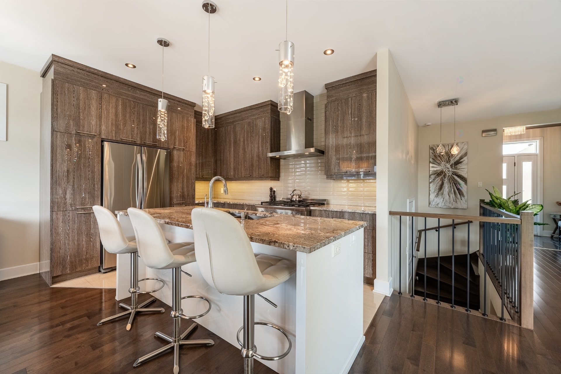 









1813


Rue de Beaulac

,
Chambly,




QC
J3L0S9

