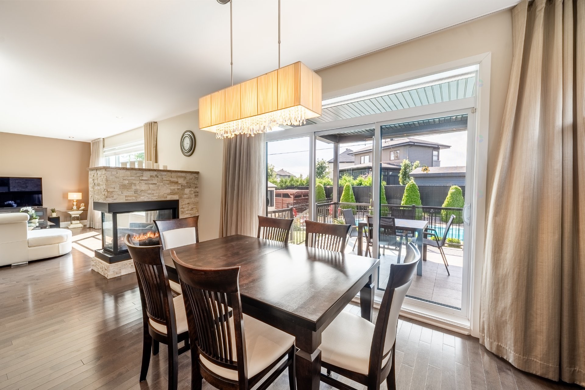 









1813


Rue de Beaulac

,
Chambly,




QC
J3L0S9

