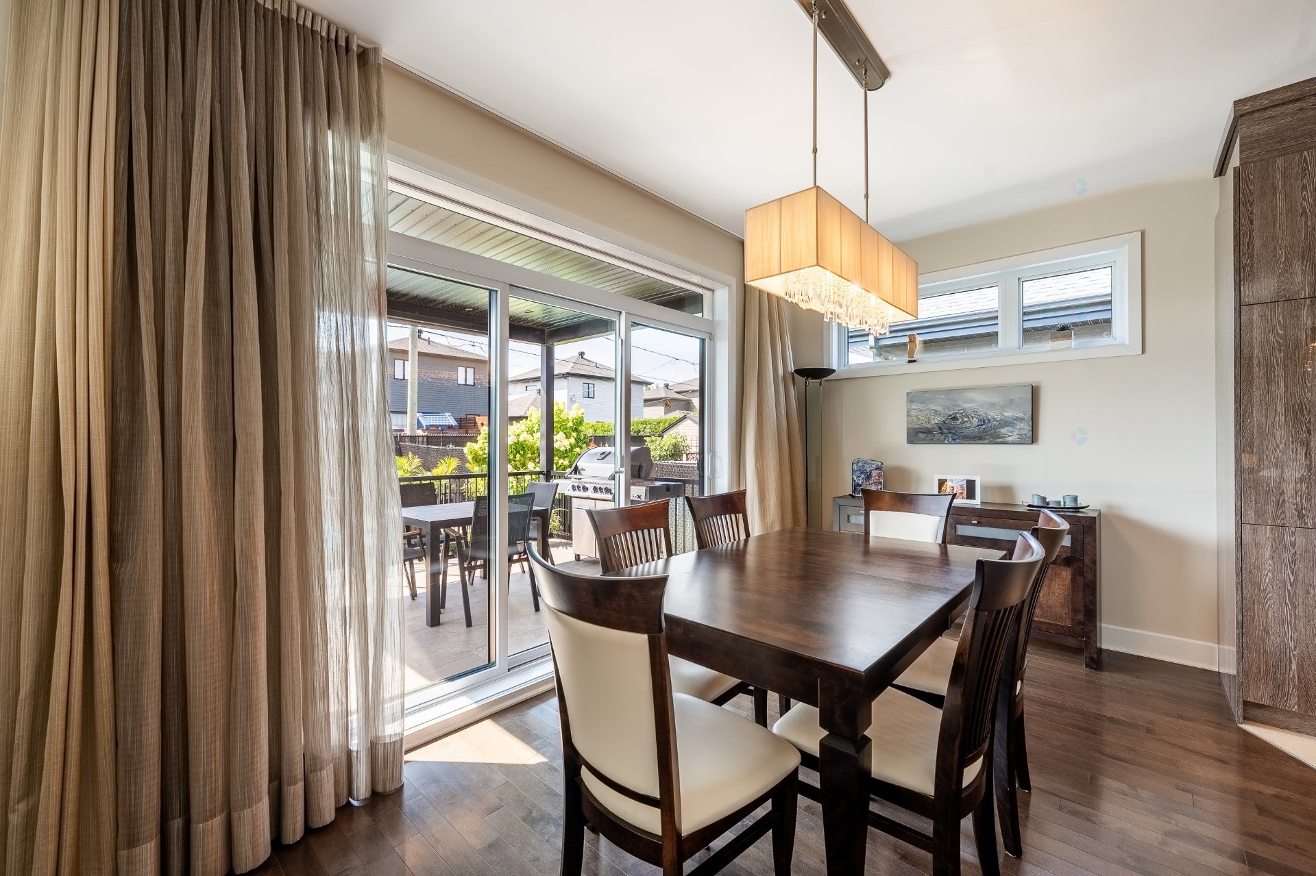 









1813


Rue de Beaulac

,
Chambly,




QC
J3L0S9

