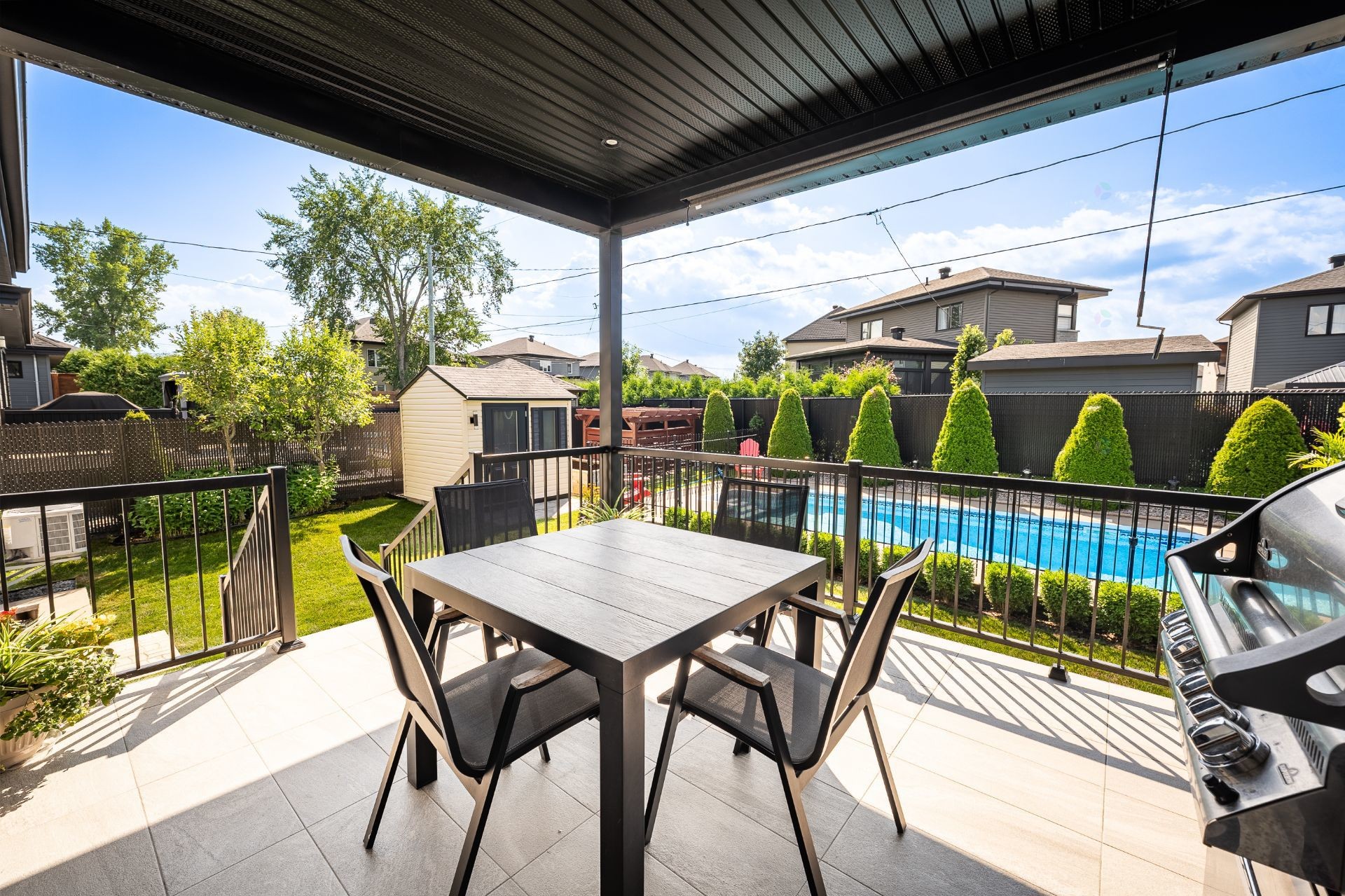 









1813


Rue de Beaulac

,
Chambly,




QC
J3L0S9

