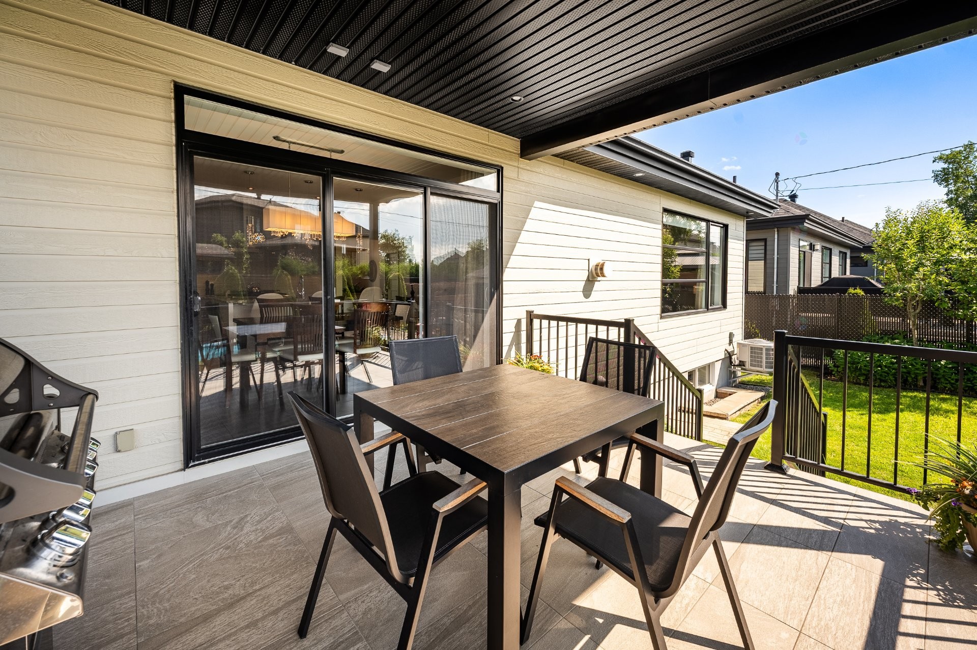 









1813


Rue de Beaulac

,
Chambly,




QC
J3L0S9

