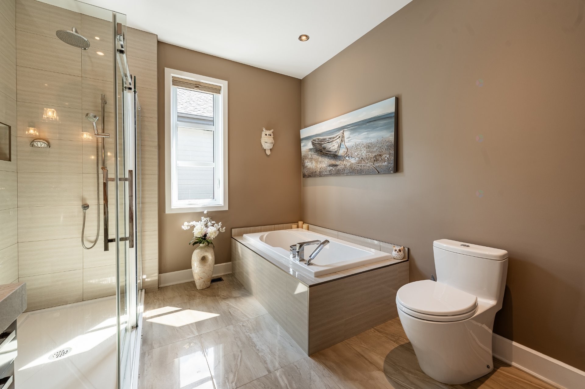 









1813


Rue de Beaulac

,
Chambly,




QC
J3L0S9

