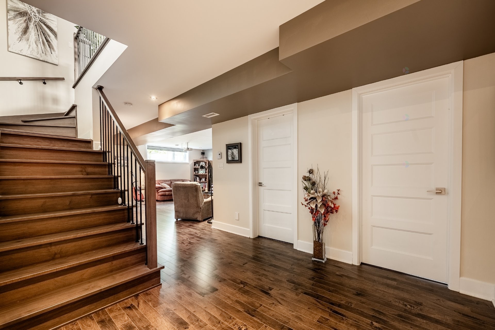 









1813


Rue de Beaulac

,
Chambly,




QC
J3L0S9

