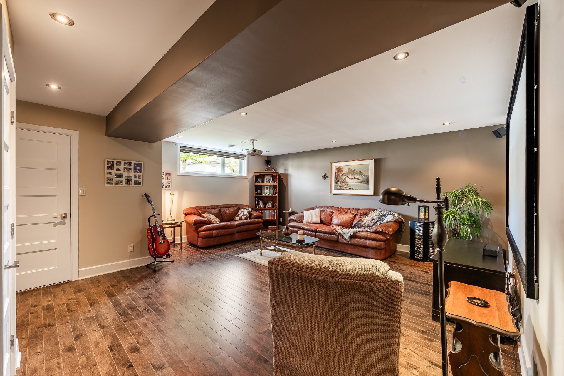 









1813


Rue de Beaulac

,
Chambly,




QC
J3L0S9

