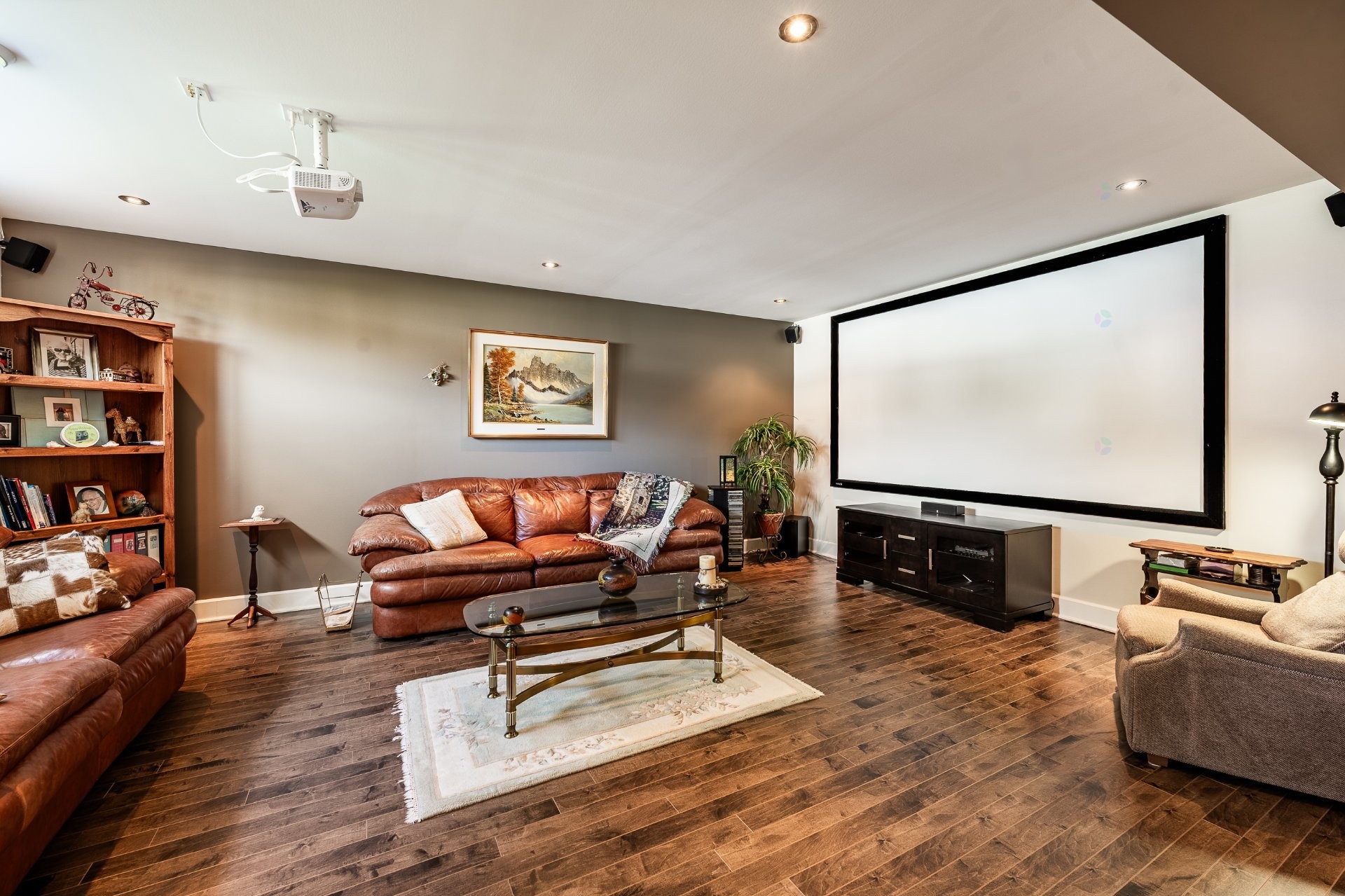 









1813


Rue de Beaulac

,
Chambly,




QC
J3L0S9

