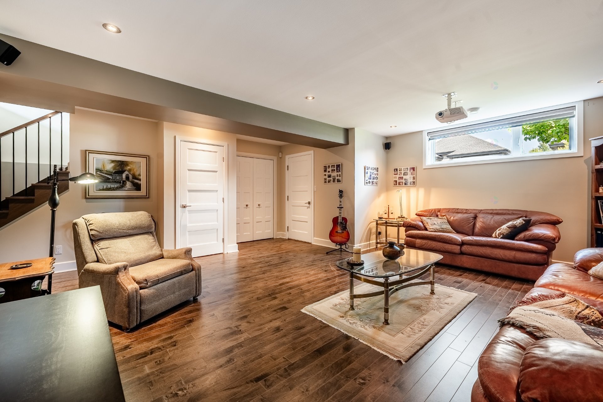 









1813


Rue de Beaulac

,
Chambly,




QC
J3L0S9

