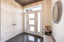 Mud Room