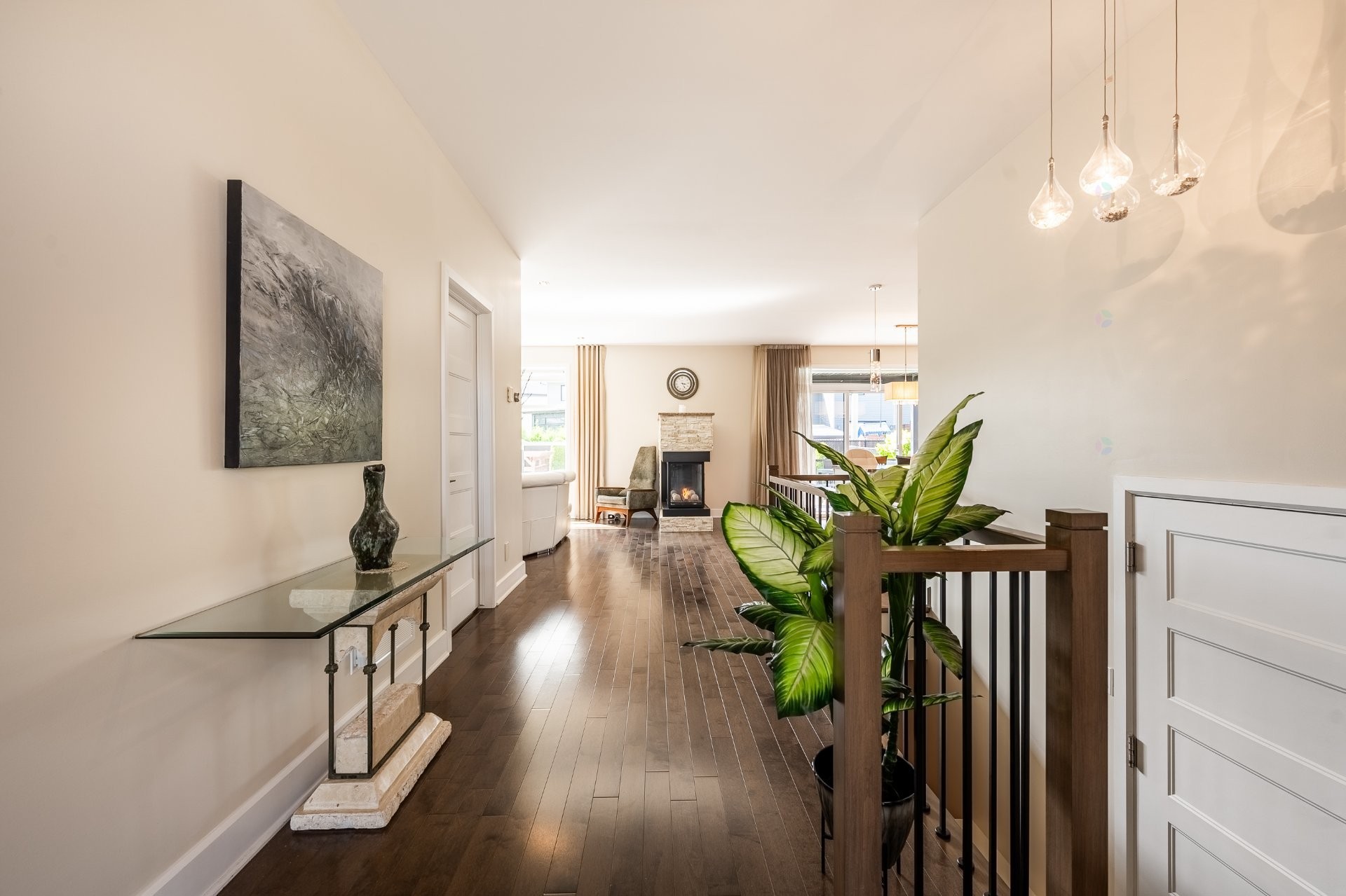 









1813


Rue de Beaulac

,
Chambly,




QC
J3L0S9


