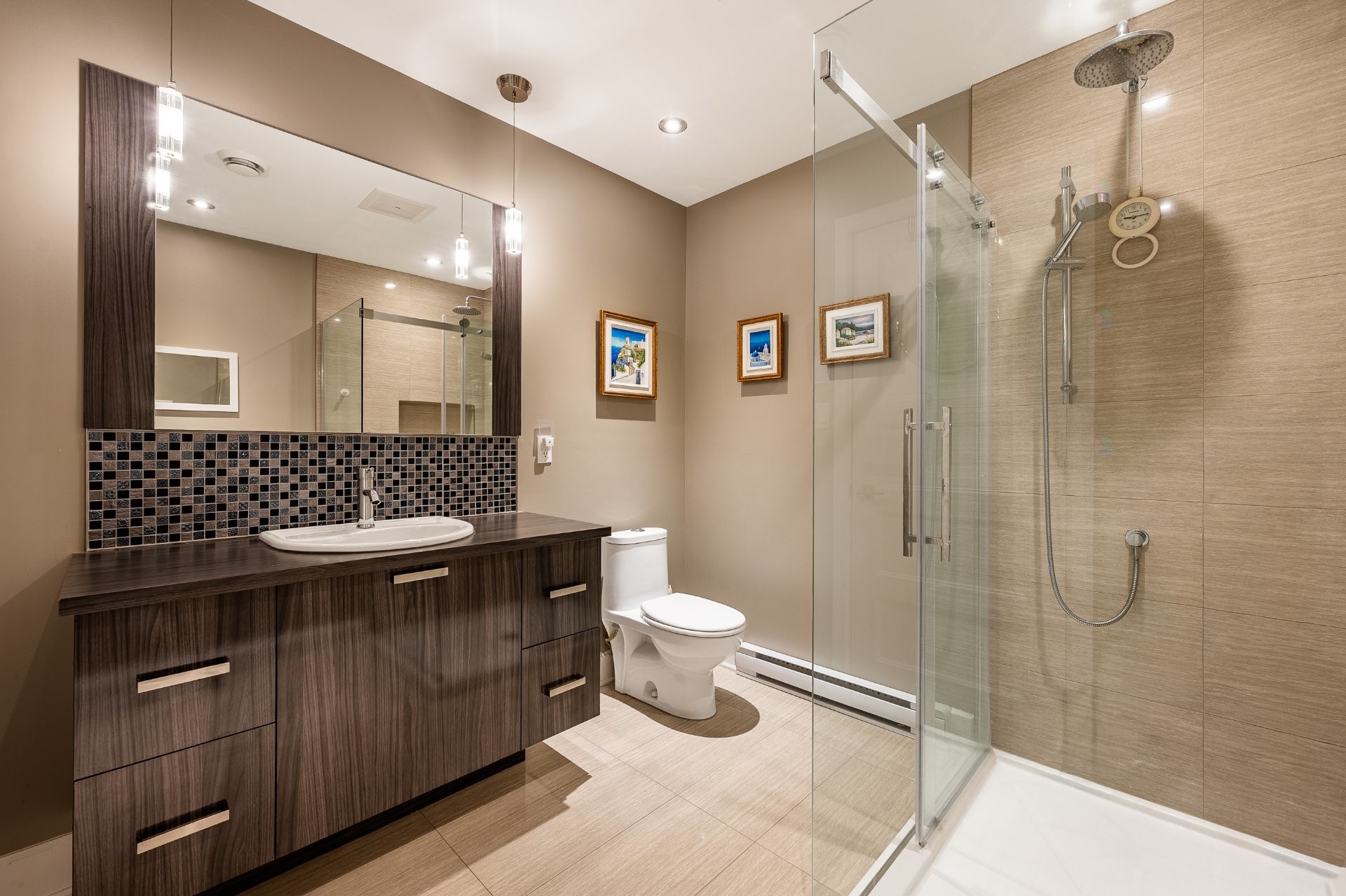 









1813


Rue de Beaulac

,
Chambly,




QC
J3L0S9

