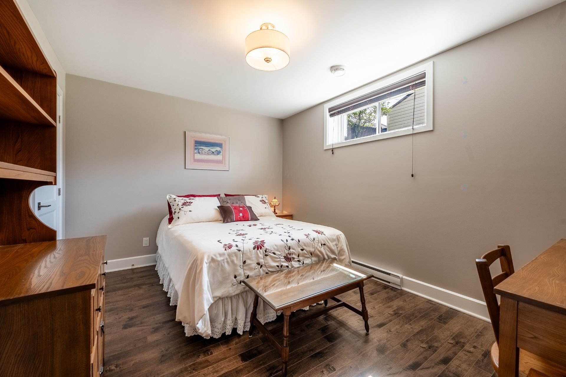 









1813


Rue de Beaulac

,
Chambly,




QC
J3L0S9

