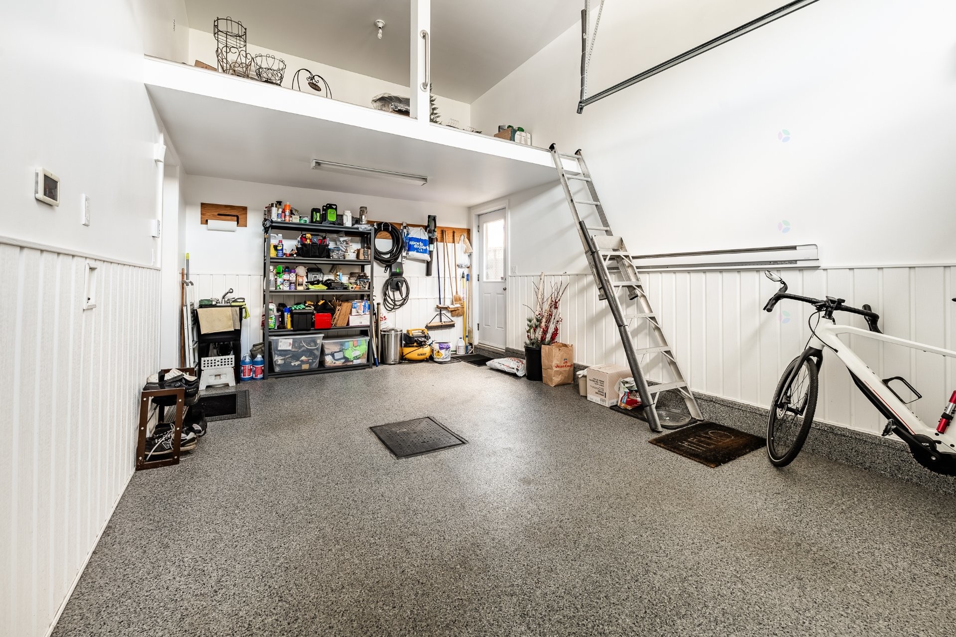 









1813


Rue de Beaulac

,
Chambly,




QC
J3L0S9

