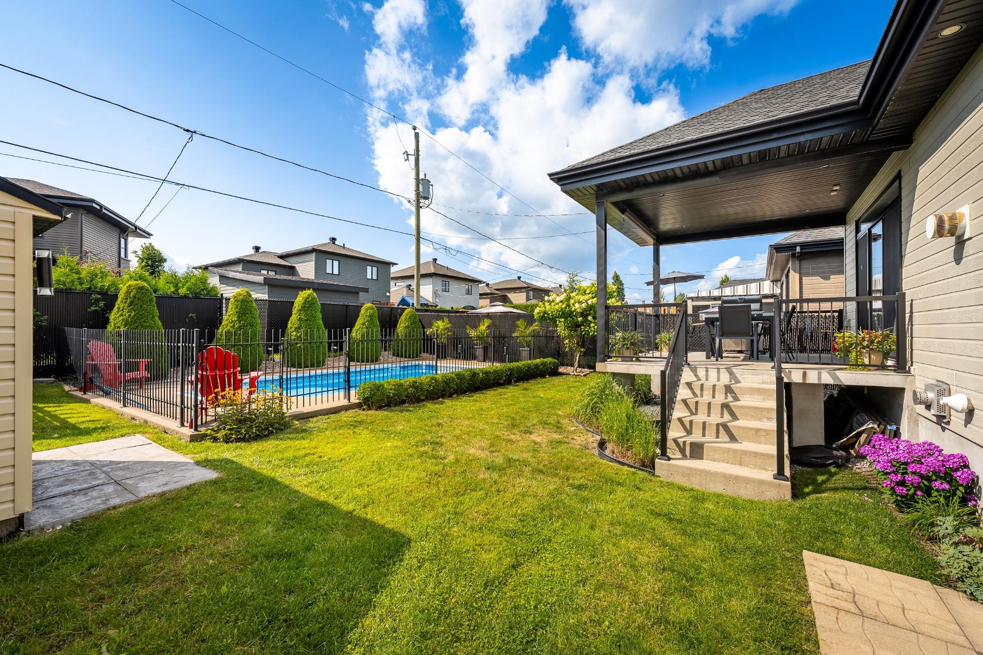 









1813


Rue de Beaulac

,
Chambly,




QC
J3L0S9

