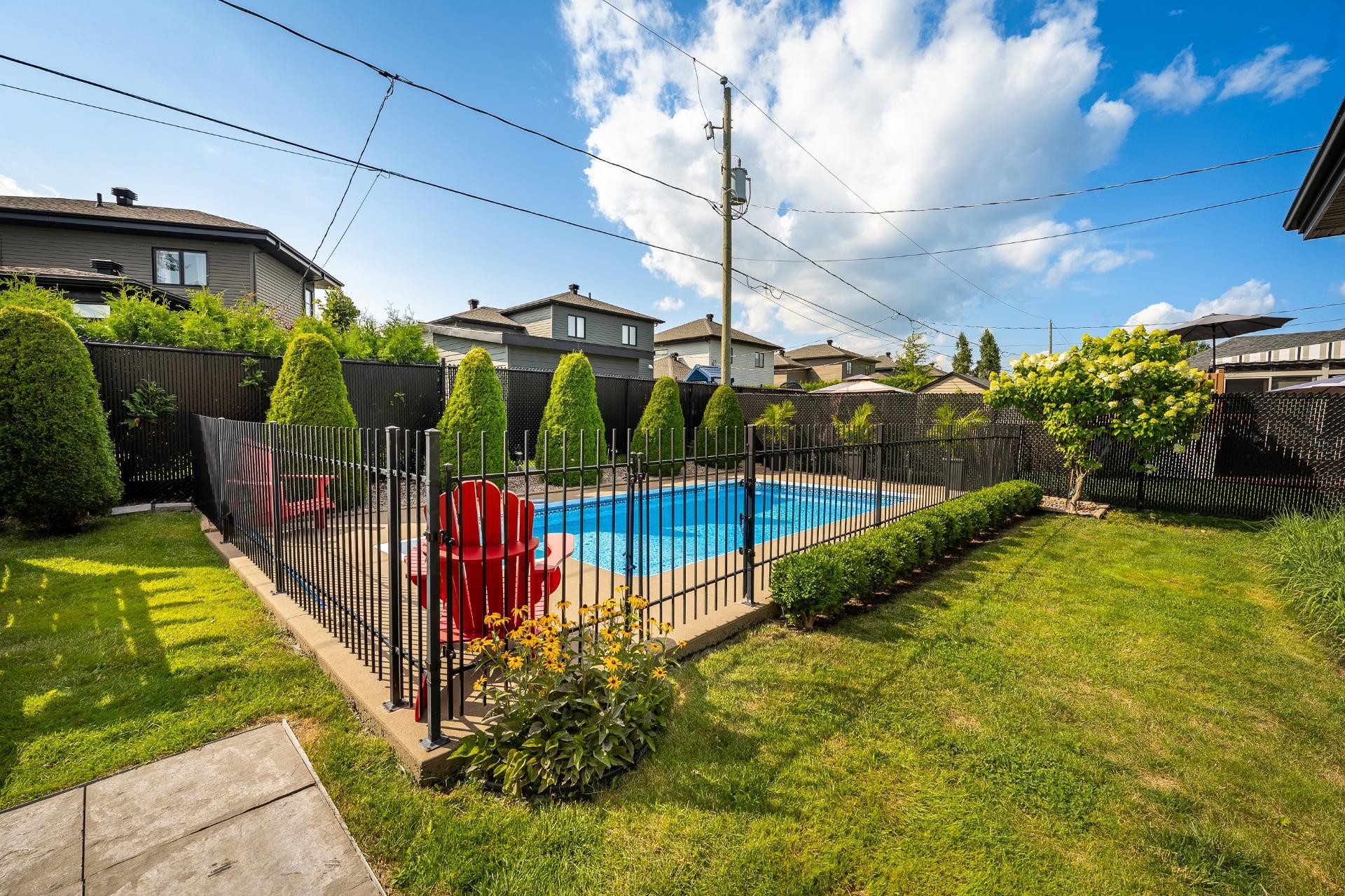 









1813


Rue de Beaulac

,
Chambly,




QC
J3L0S9

