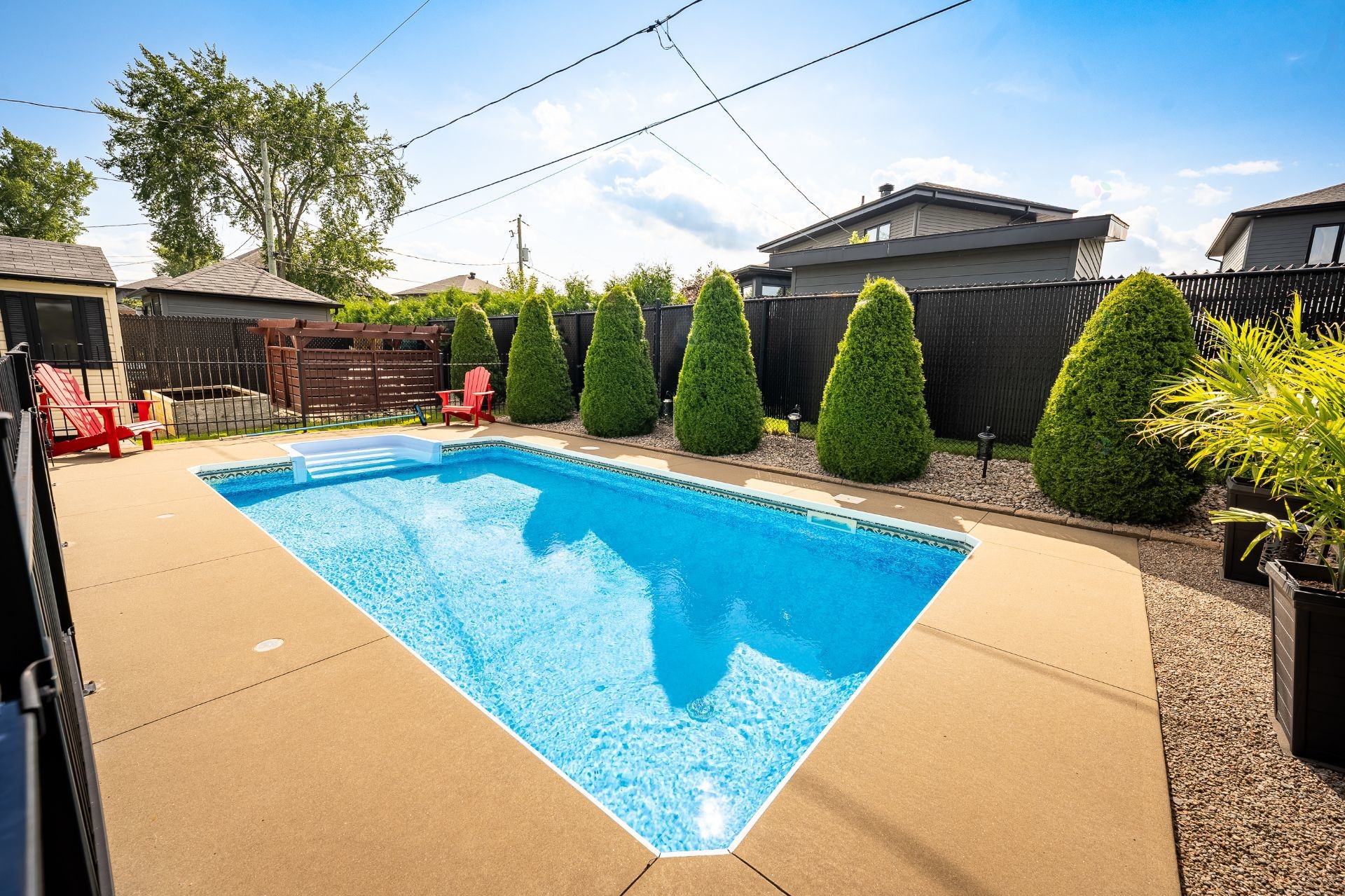 









1813


Rue de Beaulac

,
Chambly,




QC
J3L0S9

