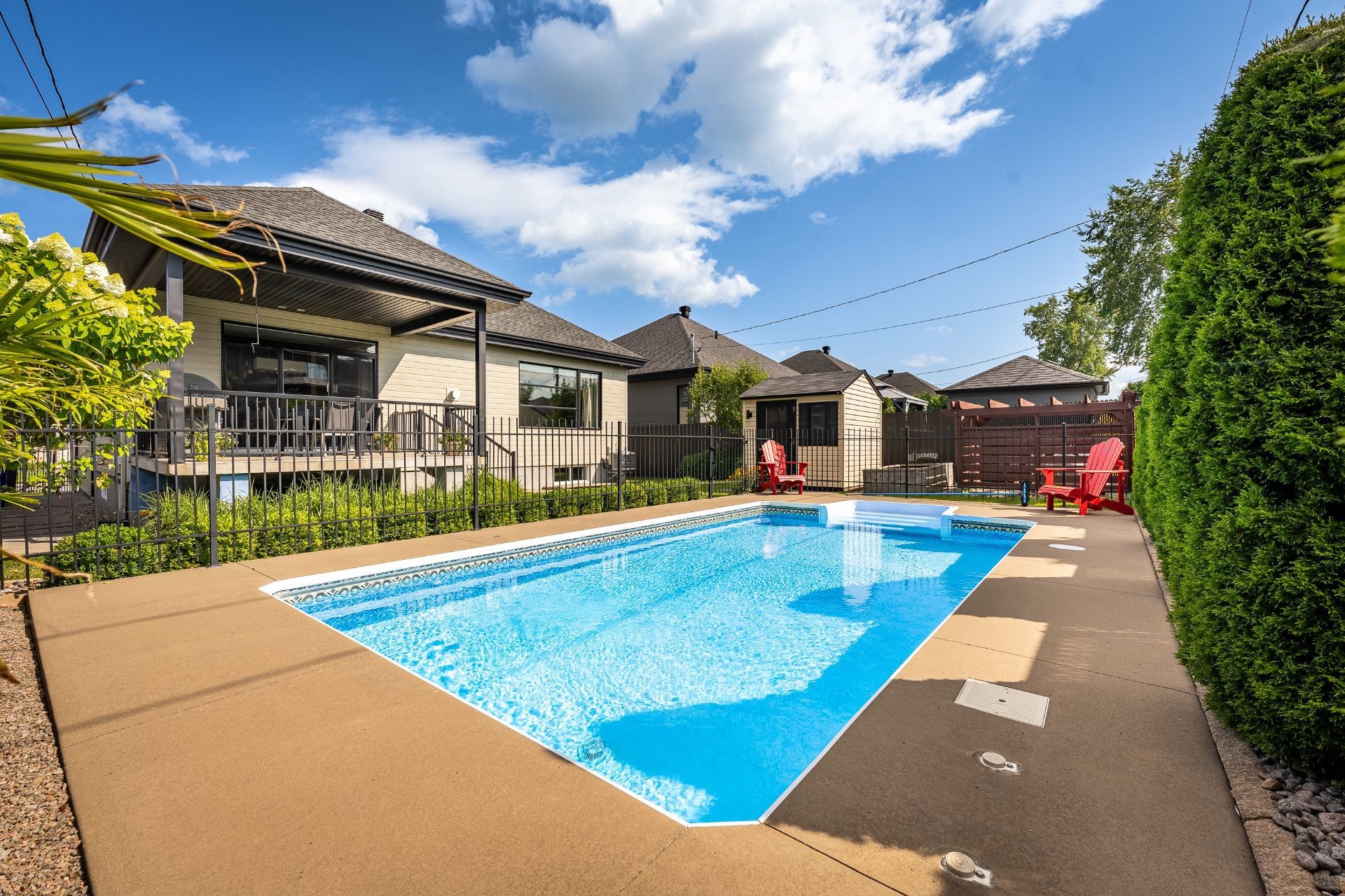 









1813


Rue de Beaulac

,
Chambly,




QC
J3L0S9

