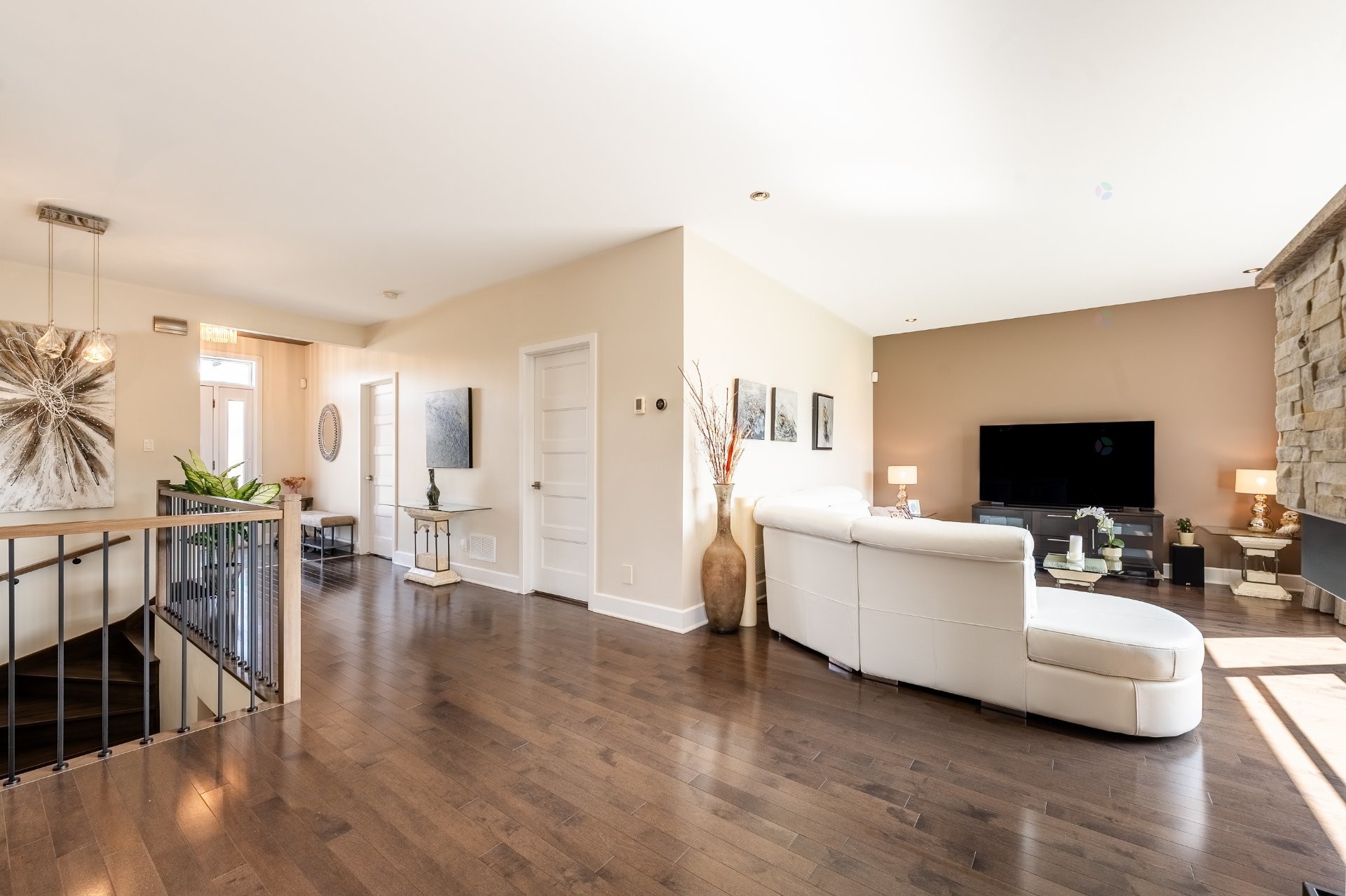 









1813


Rue de Beaulac

,
Chambly,




QC
J3L0S9


