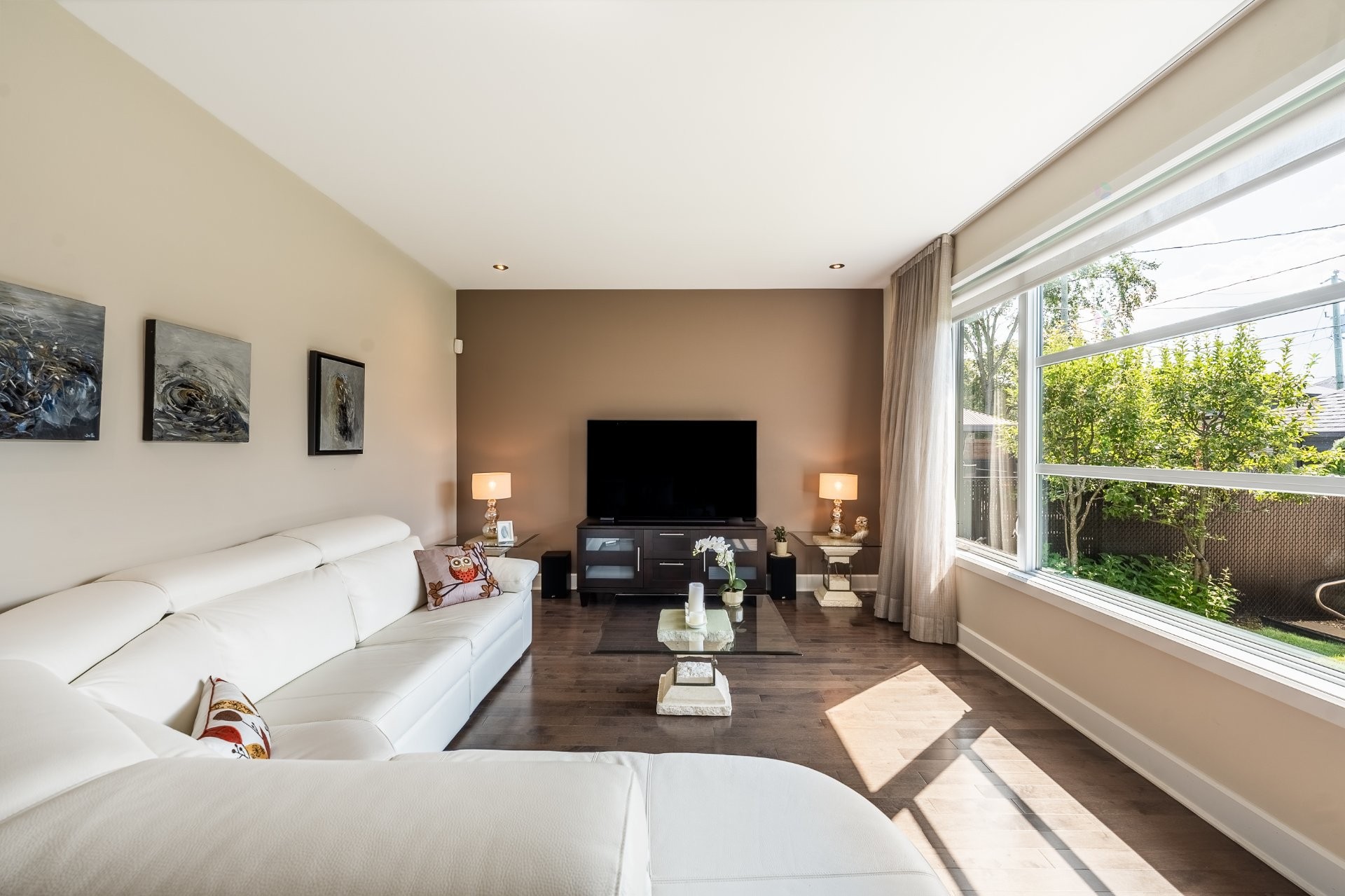 









1813


Rue de Beaulac

,
Chambly,




QC
J3L0S9

