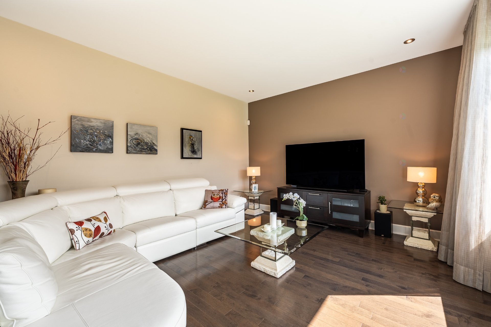 









1813


Rue de Beaulac

,
Chambly,




QC
J3L0S9

