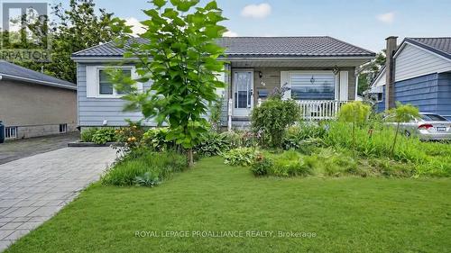 Featured Listing Photo 