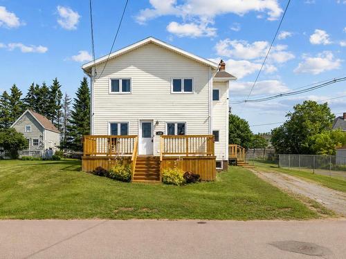 Featured Listing Photo 