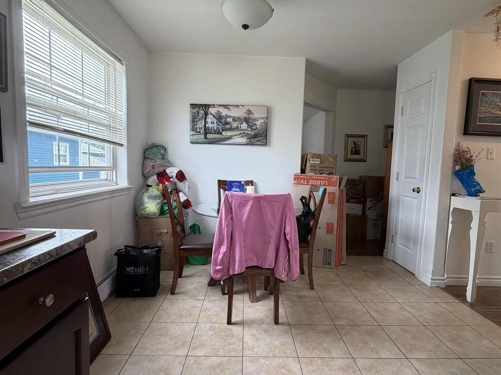 












272/274 York Street

,
Glace Bay,




NS
B1A 2M3

