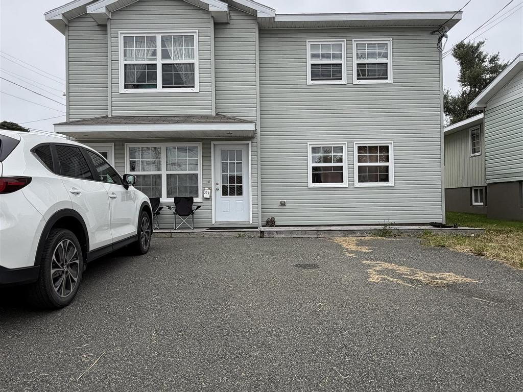 












272/274 York Street

,
Glace Bay,




NS
B1A 2M3

