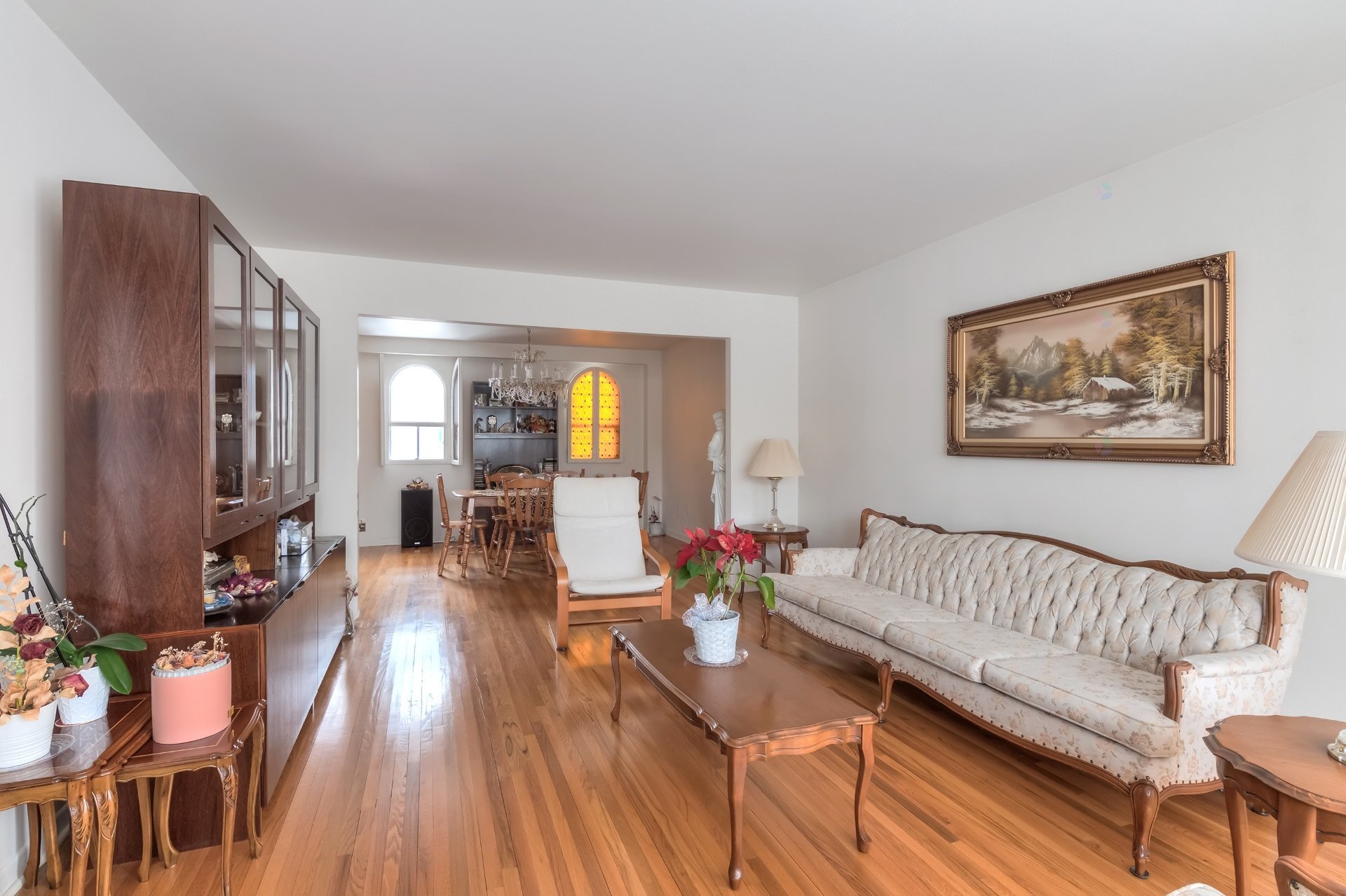 









50


Rue Westpark

,
Dollard-des-Ormeaux,




QC
H9A2J7

