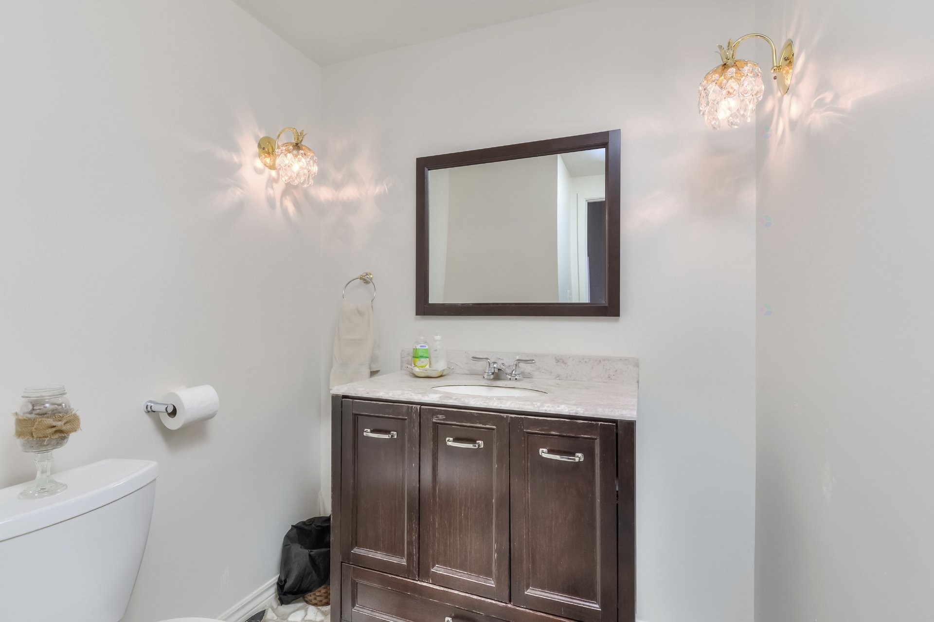 









50


Rue Westpark

,
Dollard-des-Ormeaux,




QC
H9A2J7

