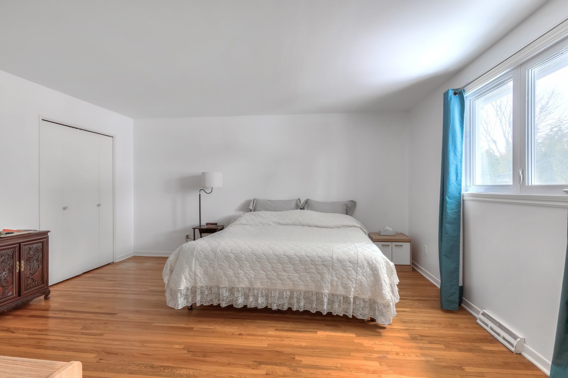 









50


Rue Westpark

,
Dollard-des-Ormeaux,




QC
H9A2J7

