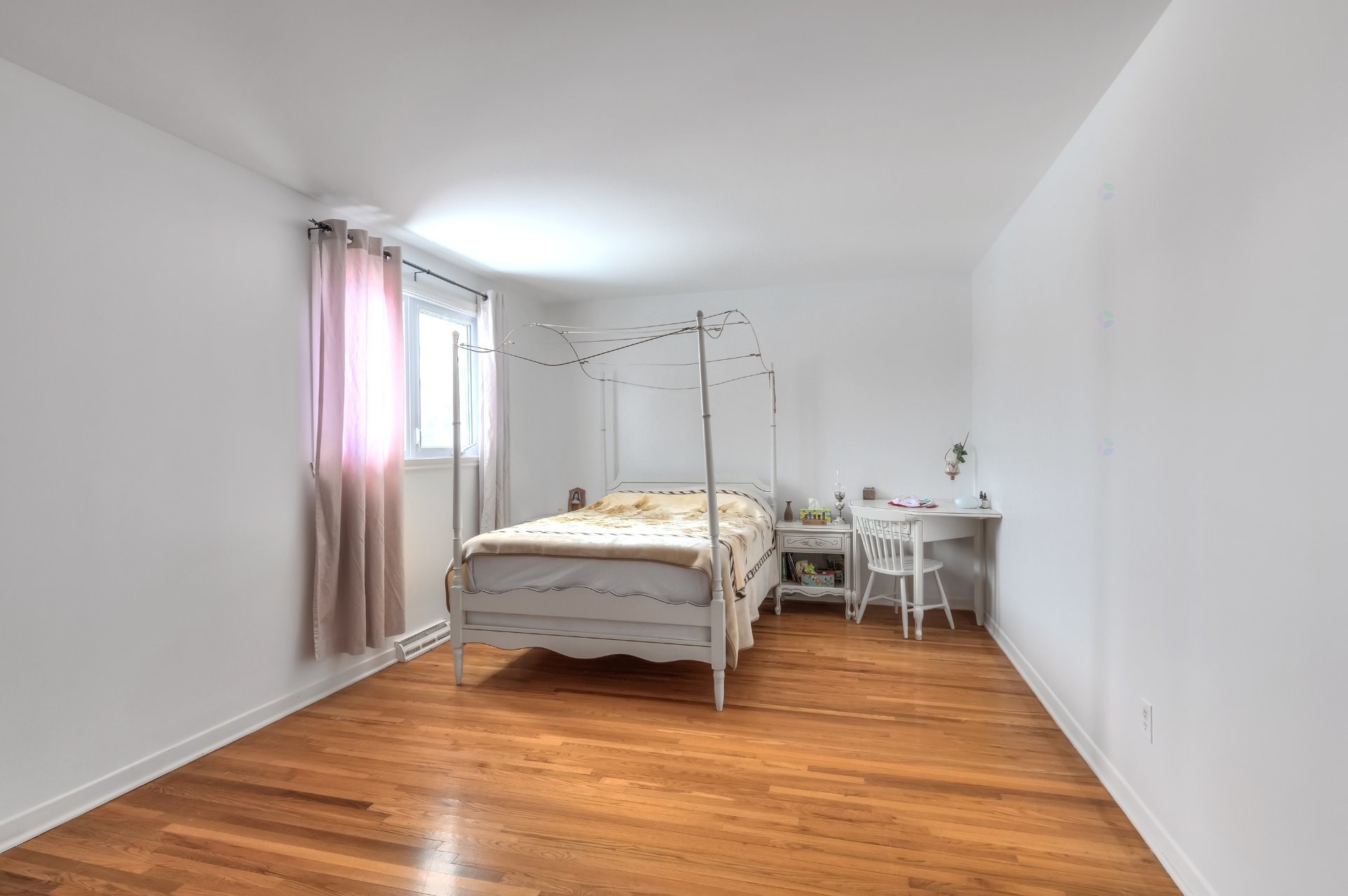 









50


Rue Westpark

,
Dollard-des-Ormeaux,




QC
H9A2J7


