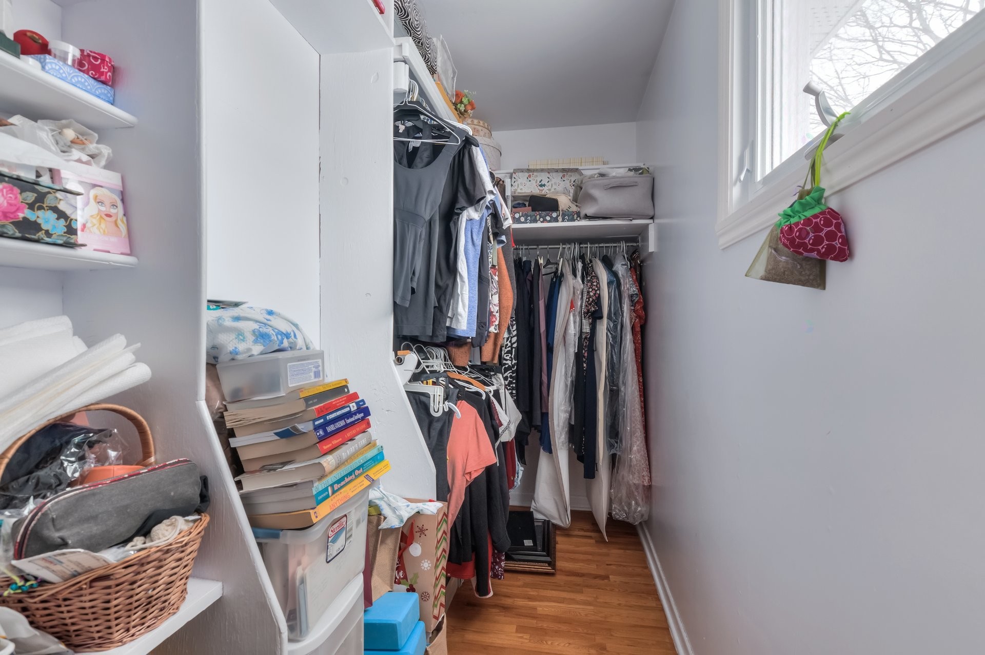 









50


Rue Westpark

,
Dollard-des-Ormeaux,




QC
H9A2J7

