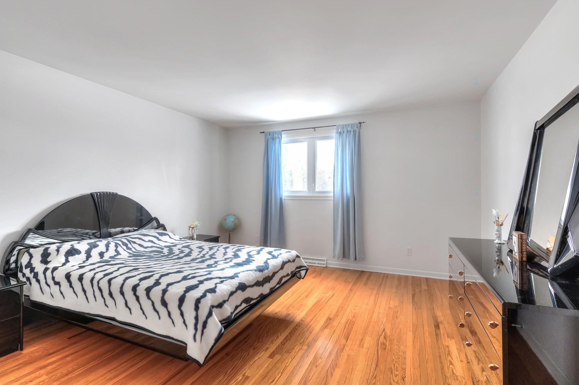 









50


Rue Westpark

,
Dollard-des-Ormeaux,




QC
H9A2J7

