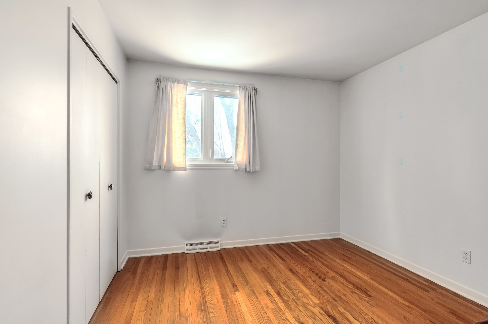 









50


Rue Westpark

,
Dollard-des-Ormeaux,




QC
H9A2J7

