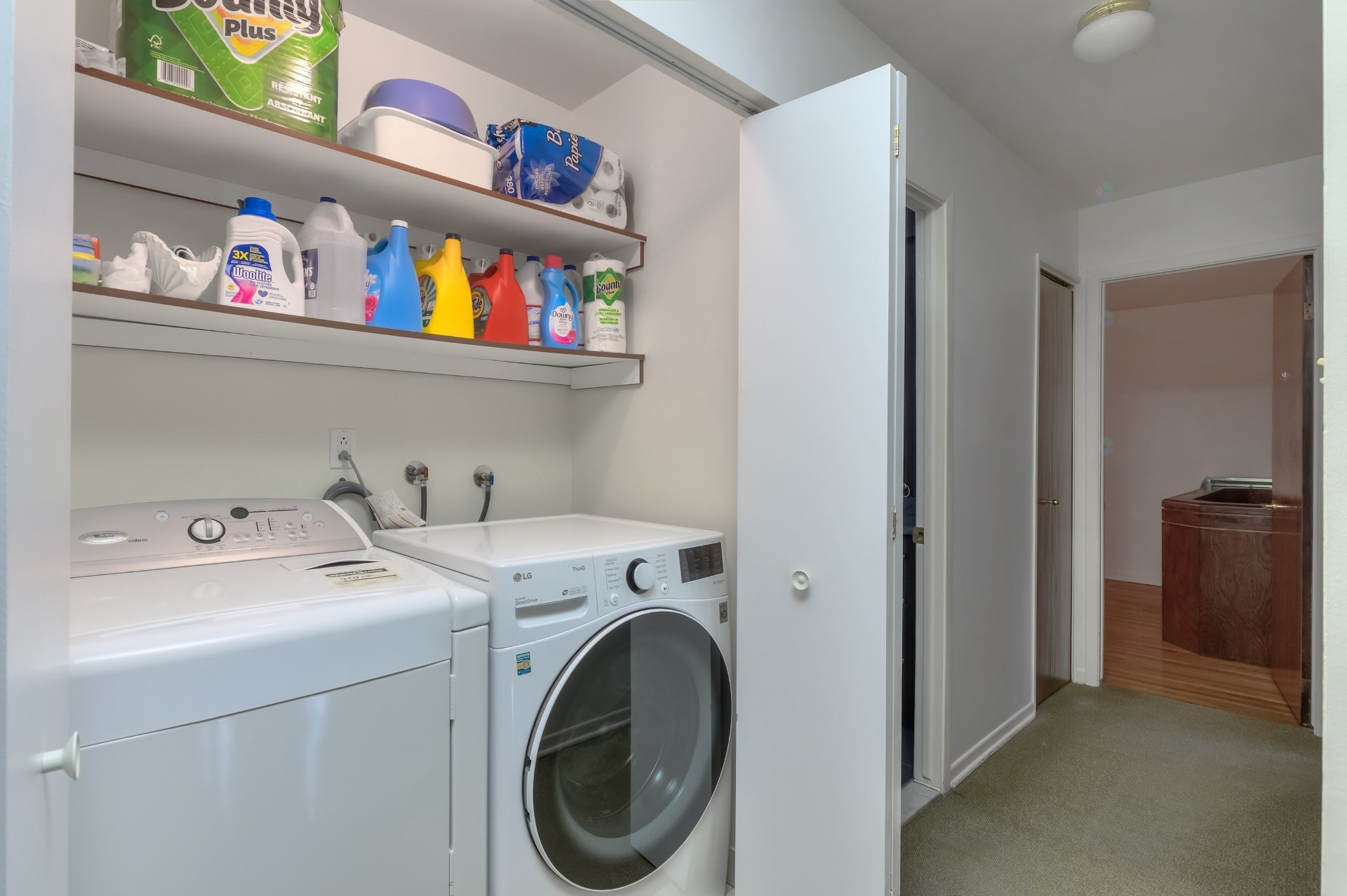 









50


Rue Westpark

,
Dollard-des-Ormeaux,




QC
H9A2J7

