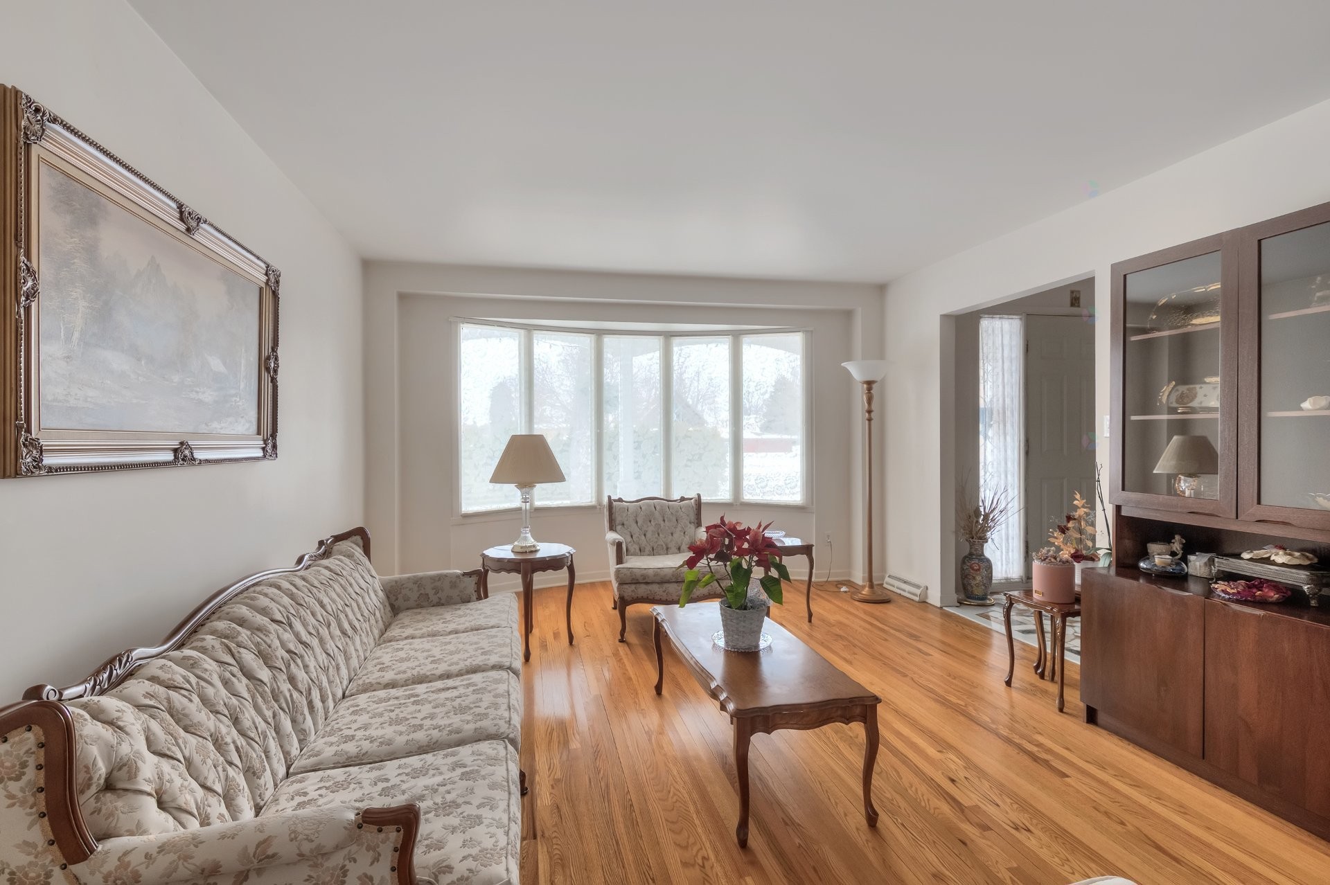 









50


Rue Westpark

,
Dollard-des-Ormeaux,




QC
H9A2J7

