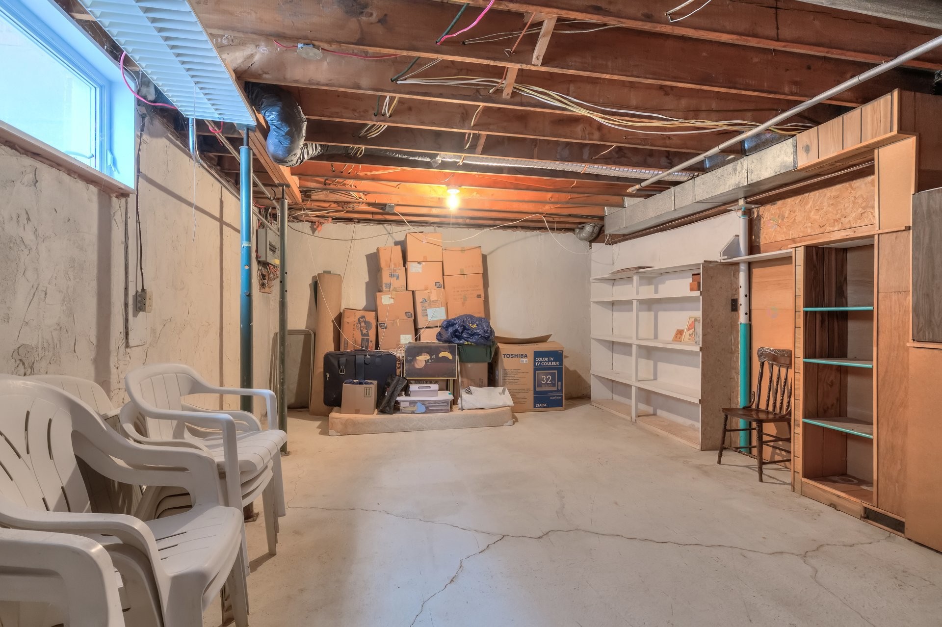 









50


Rue Westpark

,
Dollard-des-Ormeaux,




QC
H9A2J7

