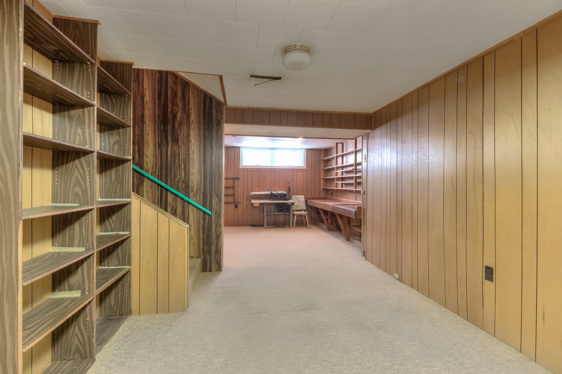 









50


Rue Westpark

,
Dollard-des-Ormeaux,




QC
H9A2J7

