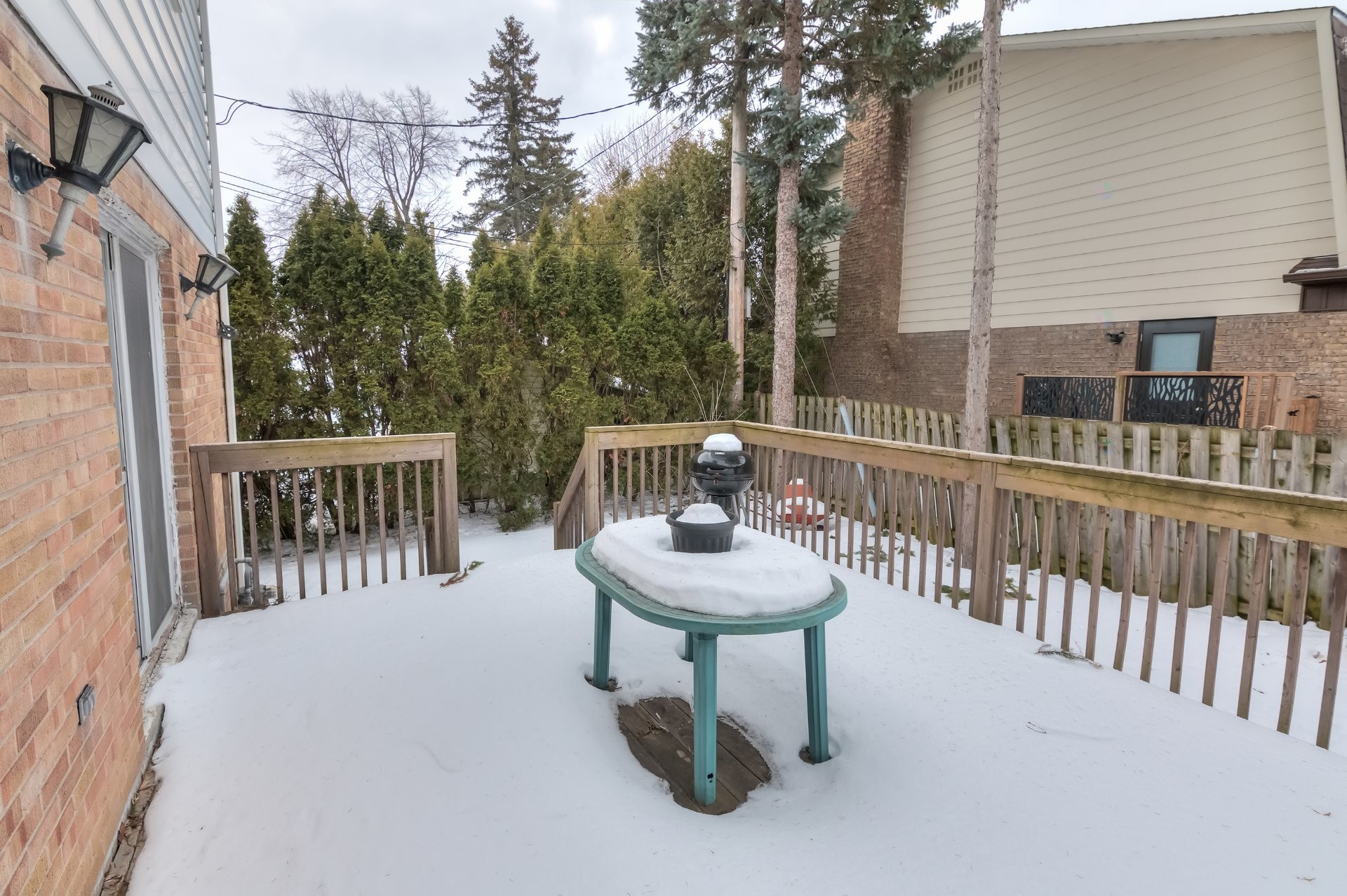 









50


Rue Westpark

,
Dollard-des-Ormeaux,




QC
H9A2J7

