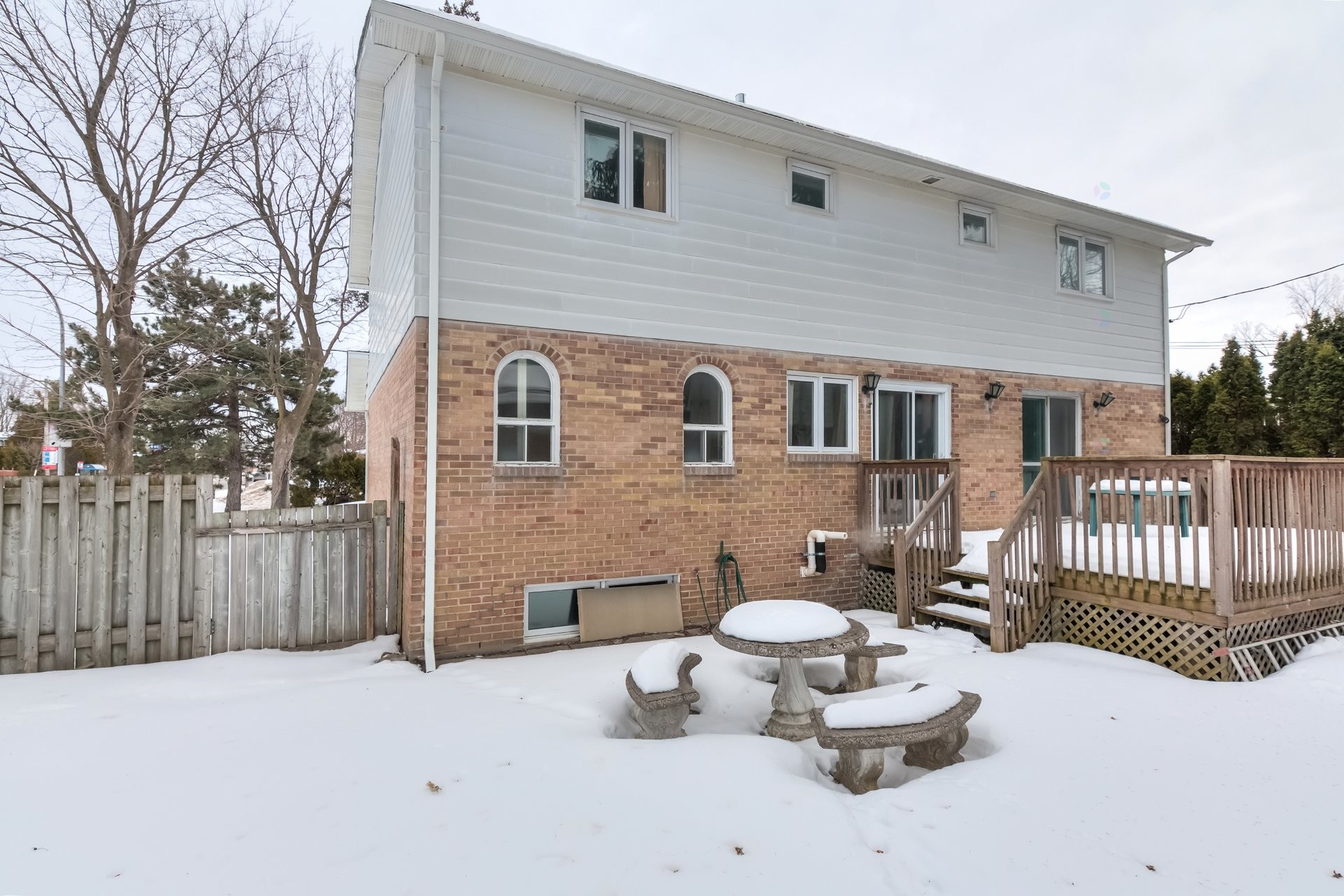 









50


Rue Westpark

,
Dollard-des-Ormeaux,




QC
H9A2J7

