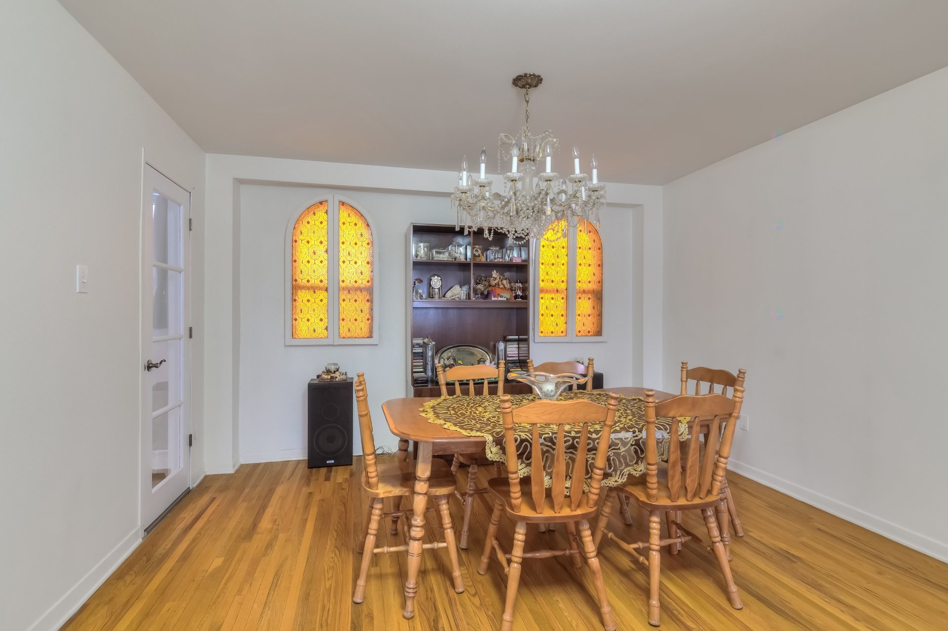 









50


Rue Westpark

,
Dollard-des-Ormeaux,




QC
H9A2J7

