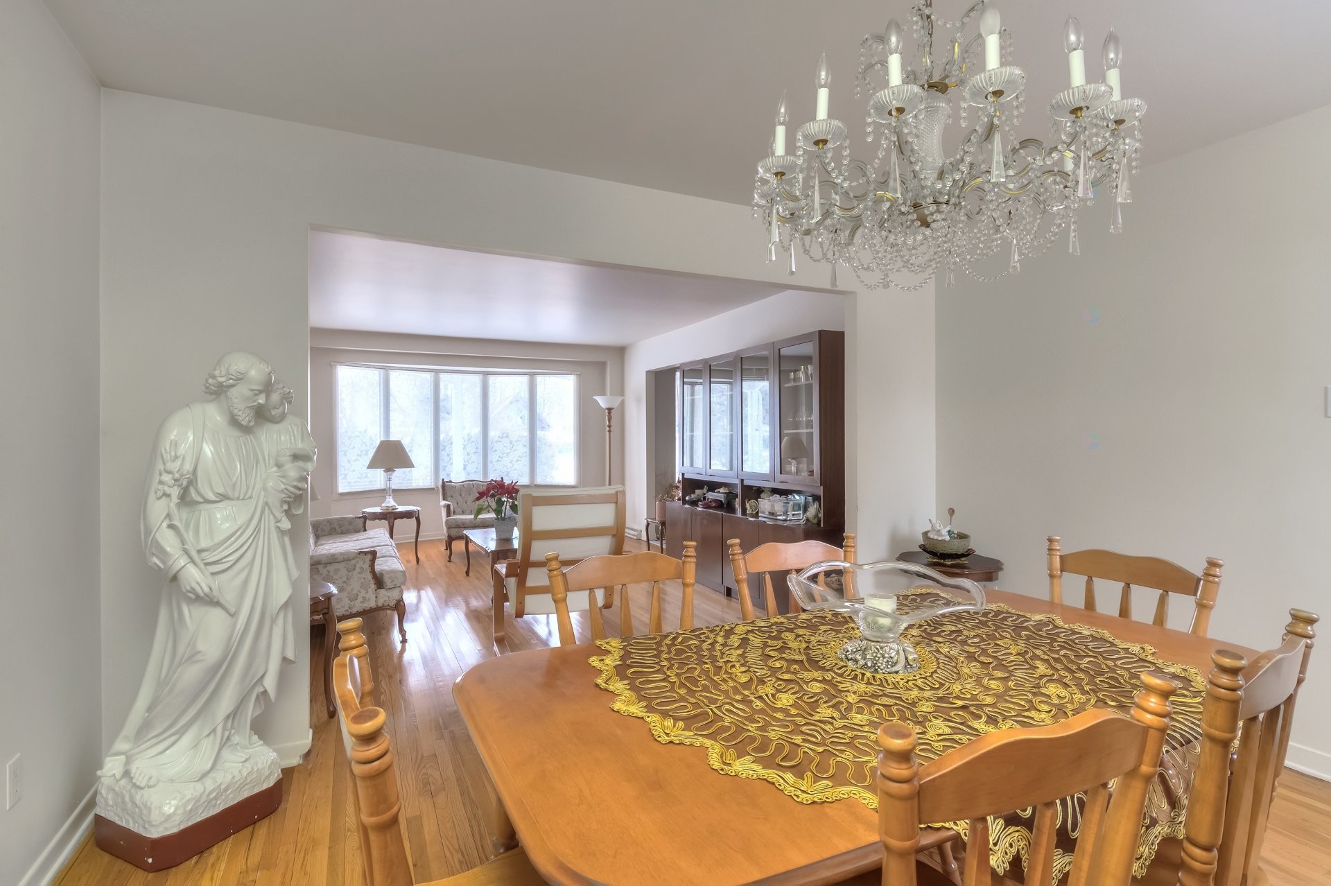 









50


Rue Westpark

,
Dollard-des-Ormeaux,




QC
H9A2J7

