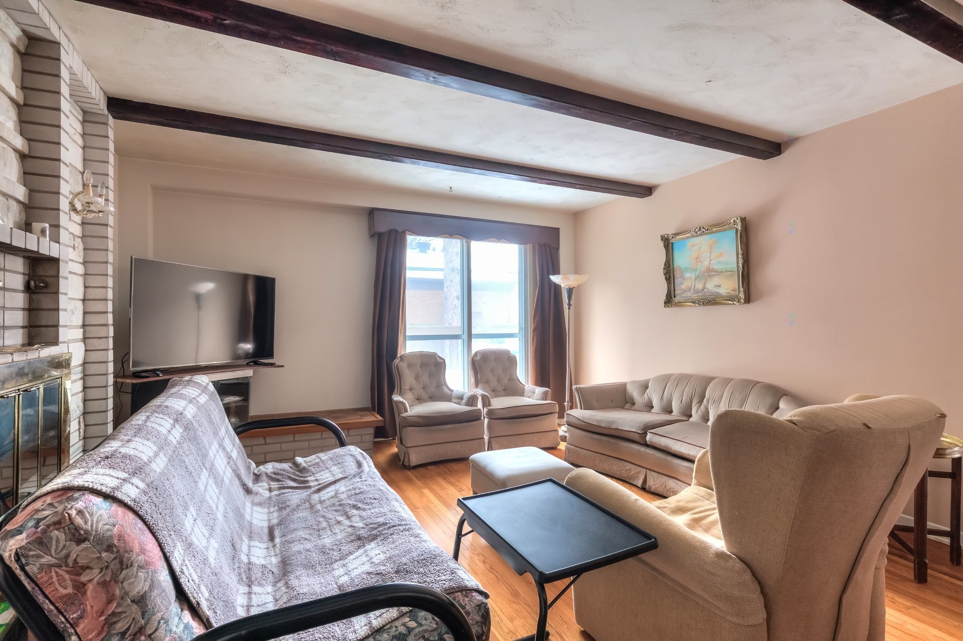 









50


Rue Westpark

,
Dollard-des-Ormeaux,




QC
H9A2J7

