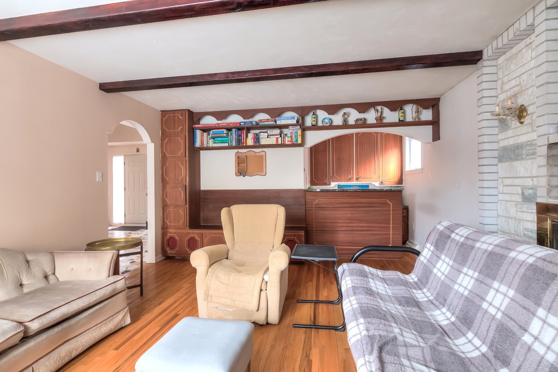 









50


Rue Westpark

,
Dollard-des-Ormeaux,




QC
H9A2J7

