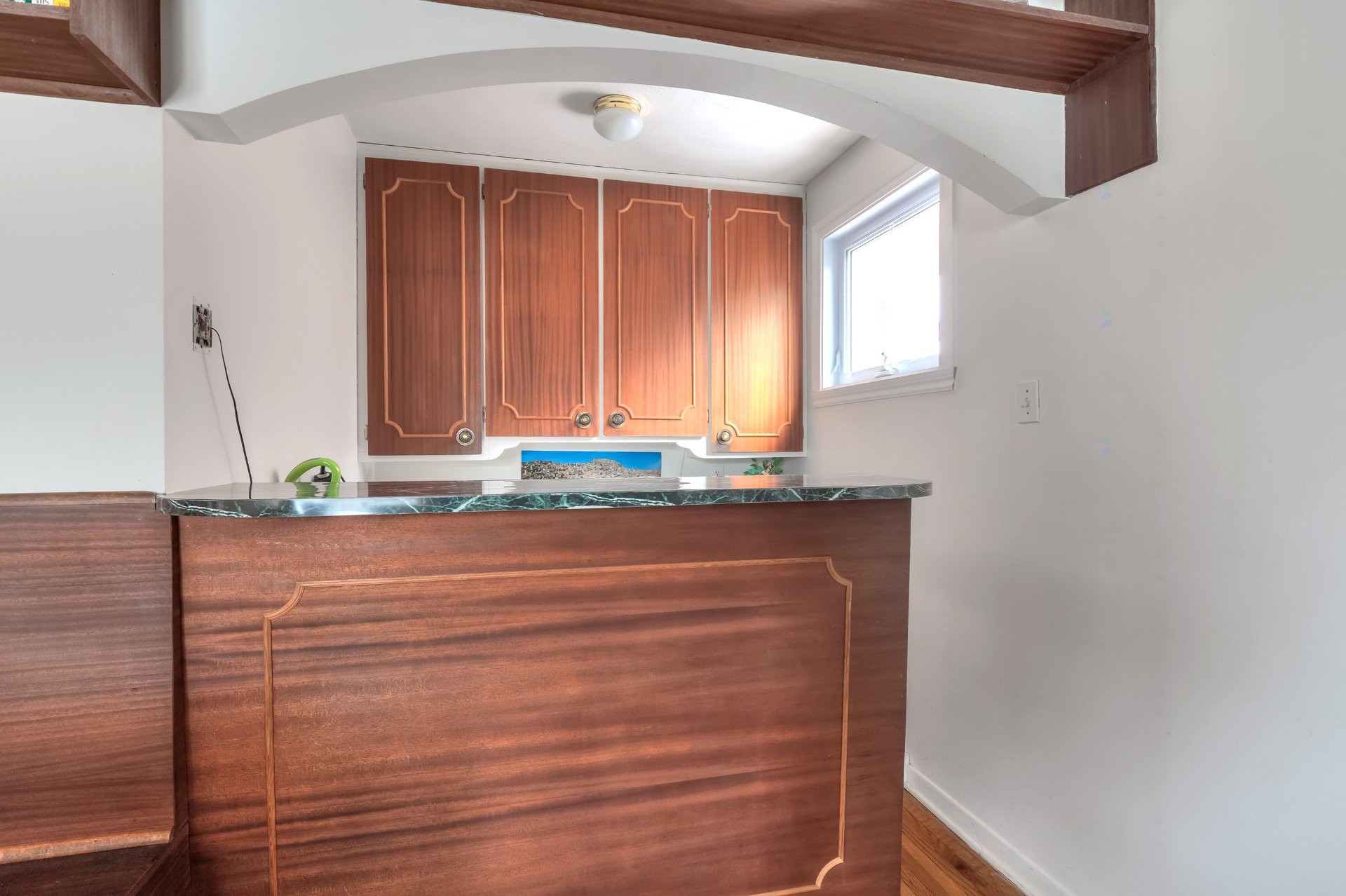 









50


Rue Westpark

,
Dollard-des-Ormeaux,




QC
H9A2J7

