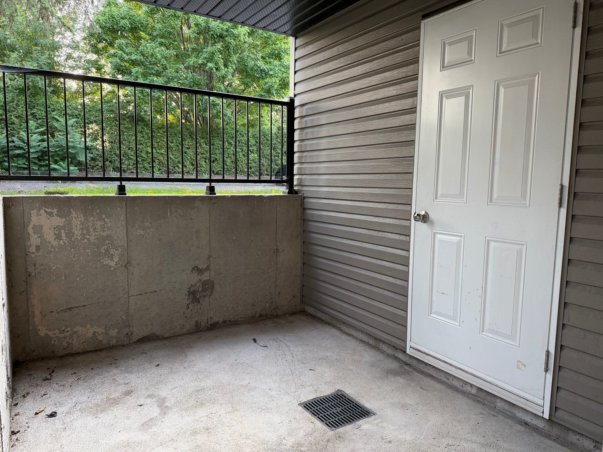 









78


Rue Moreau

, 101,
Saint-Jean-sur-Richelieu,




QC
J2W2G8

