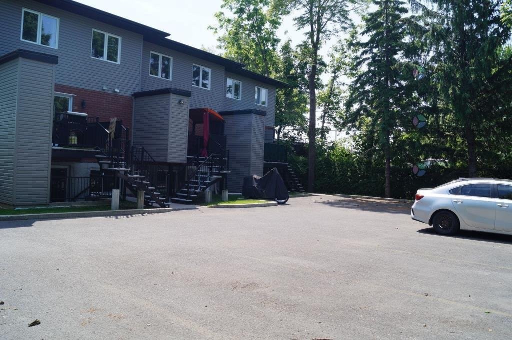 









78


Rue Moreau

, 101,
Saint-Jean-sur-Richelieu,




QC
J2W2G8


