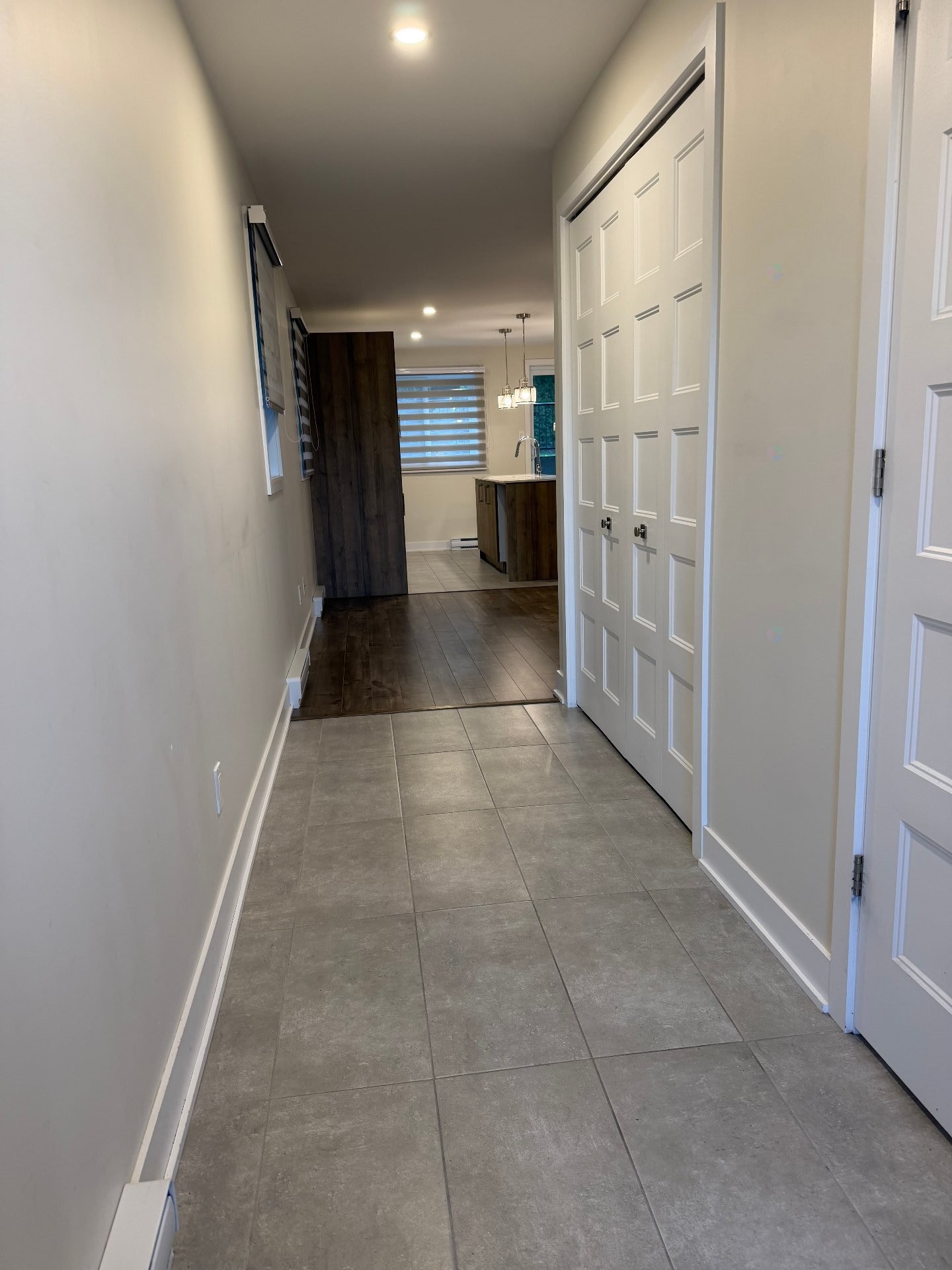 









78


Rue Moreau

, 101,
Saint-Jean-sur-Richelieu,




QC
J2W2G8


