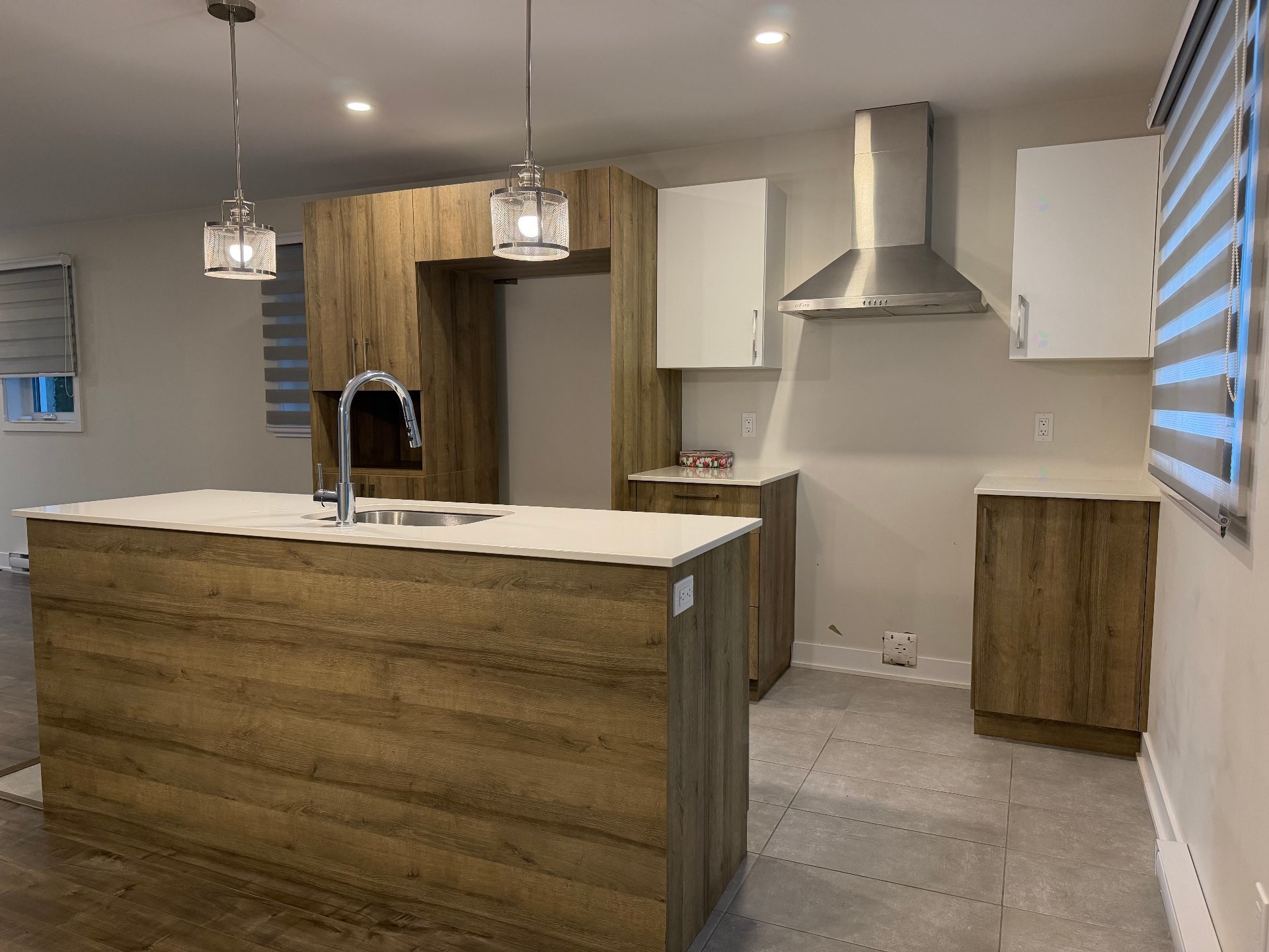 









78


Rue Moreau

, 101,
Saint-Jean-sur-Richelieu,




QC
J2W2G8

