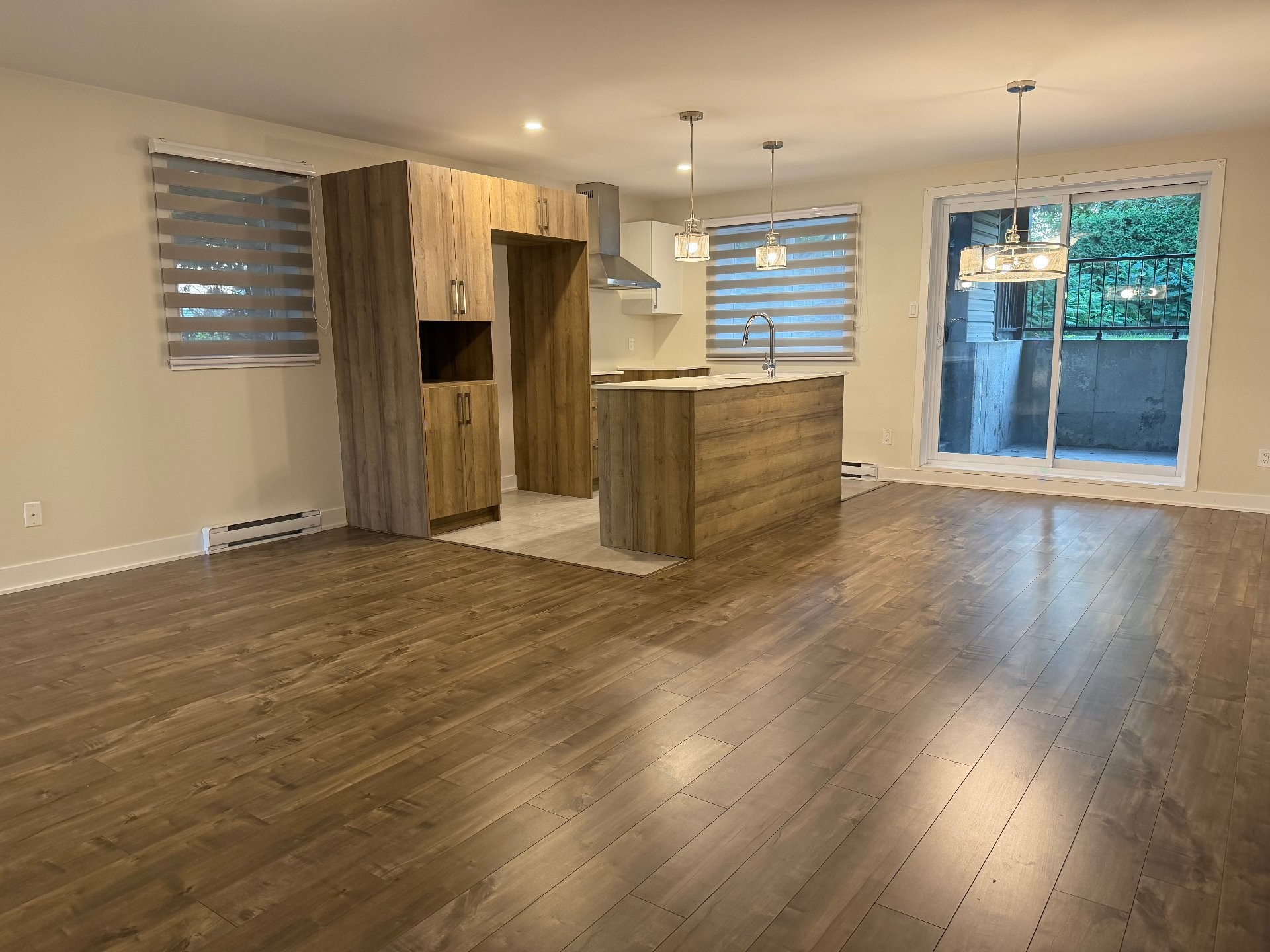 









78


Rue Moreau

, 101,
Saint-Jean-sur-Richelieu,




QC
J2W2G8

